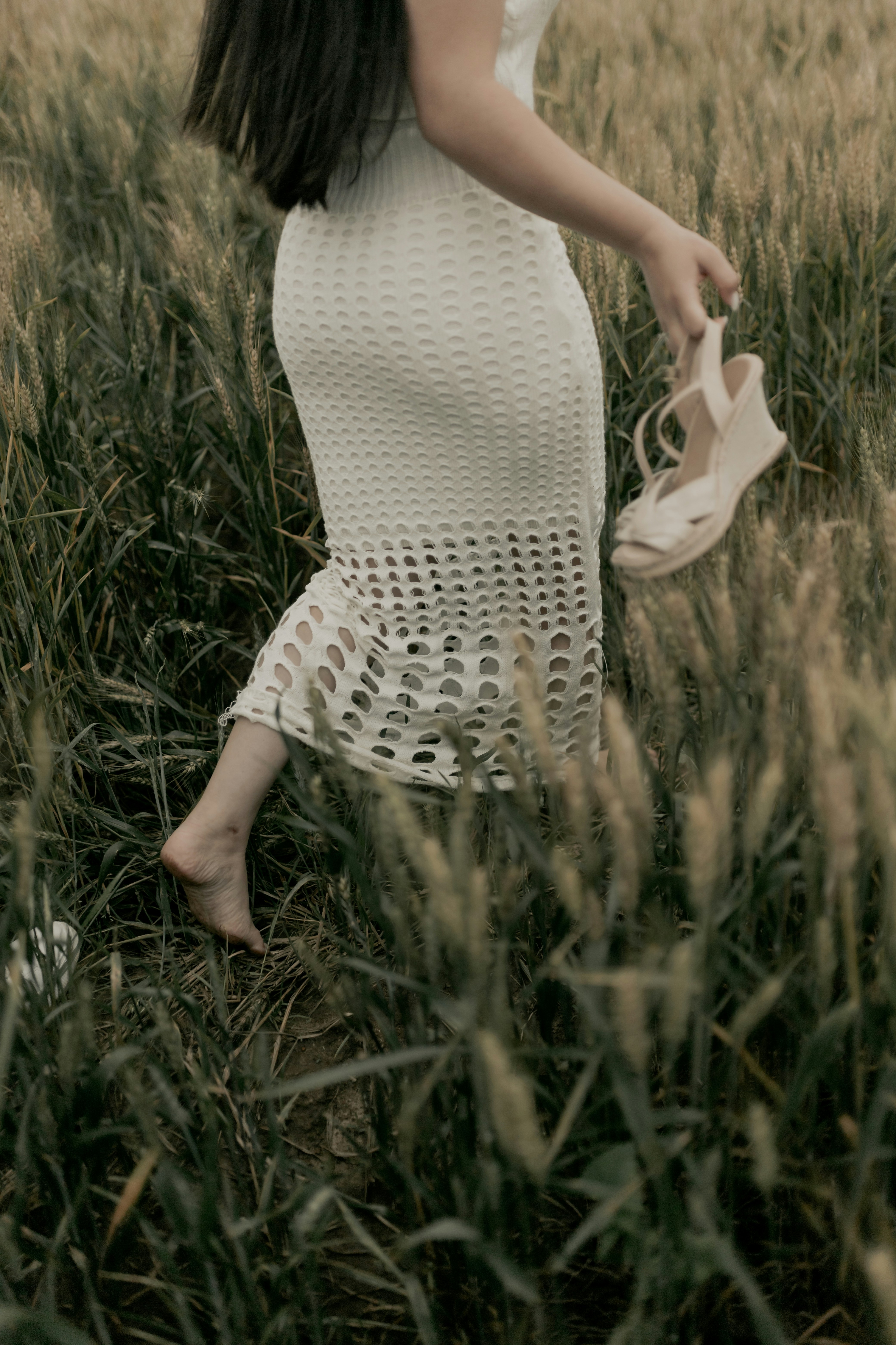 Photo by alexandermassph