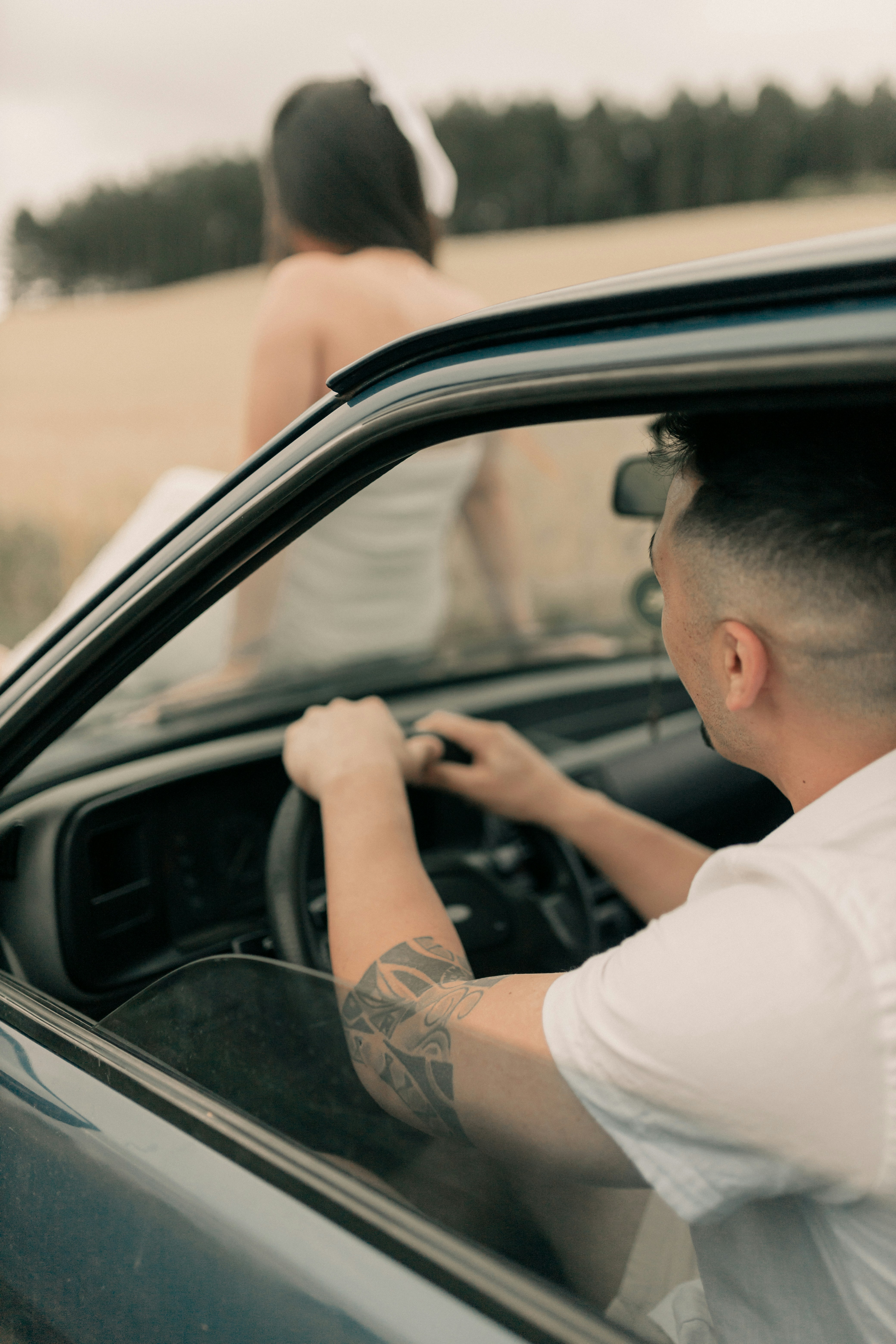 Photo by alexandermassph