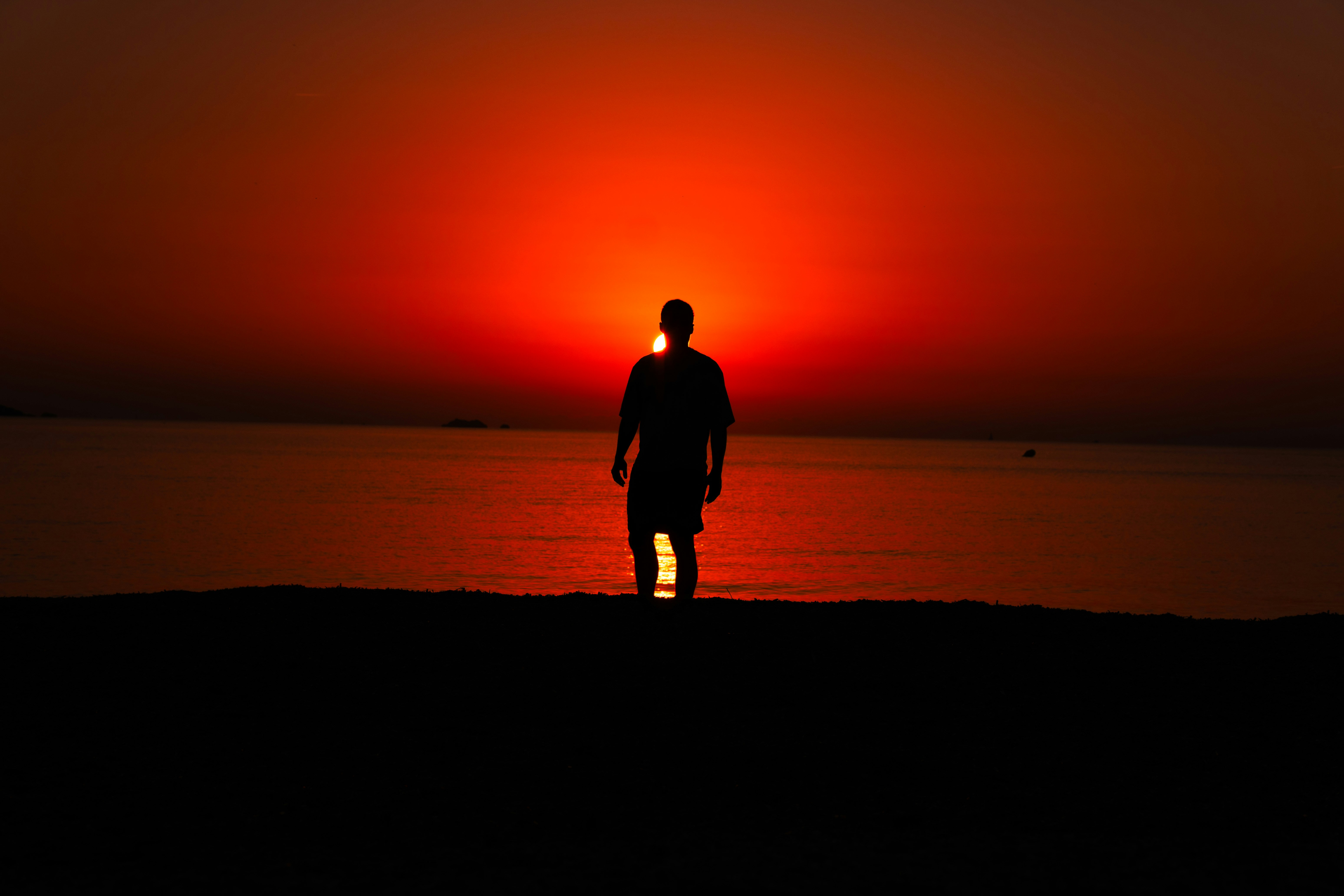 Photo by boam_production