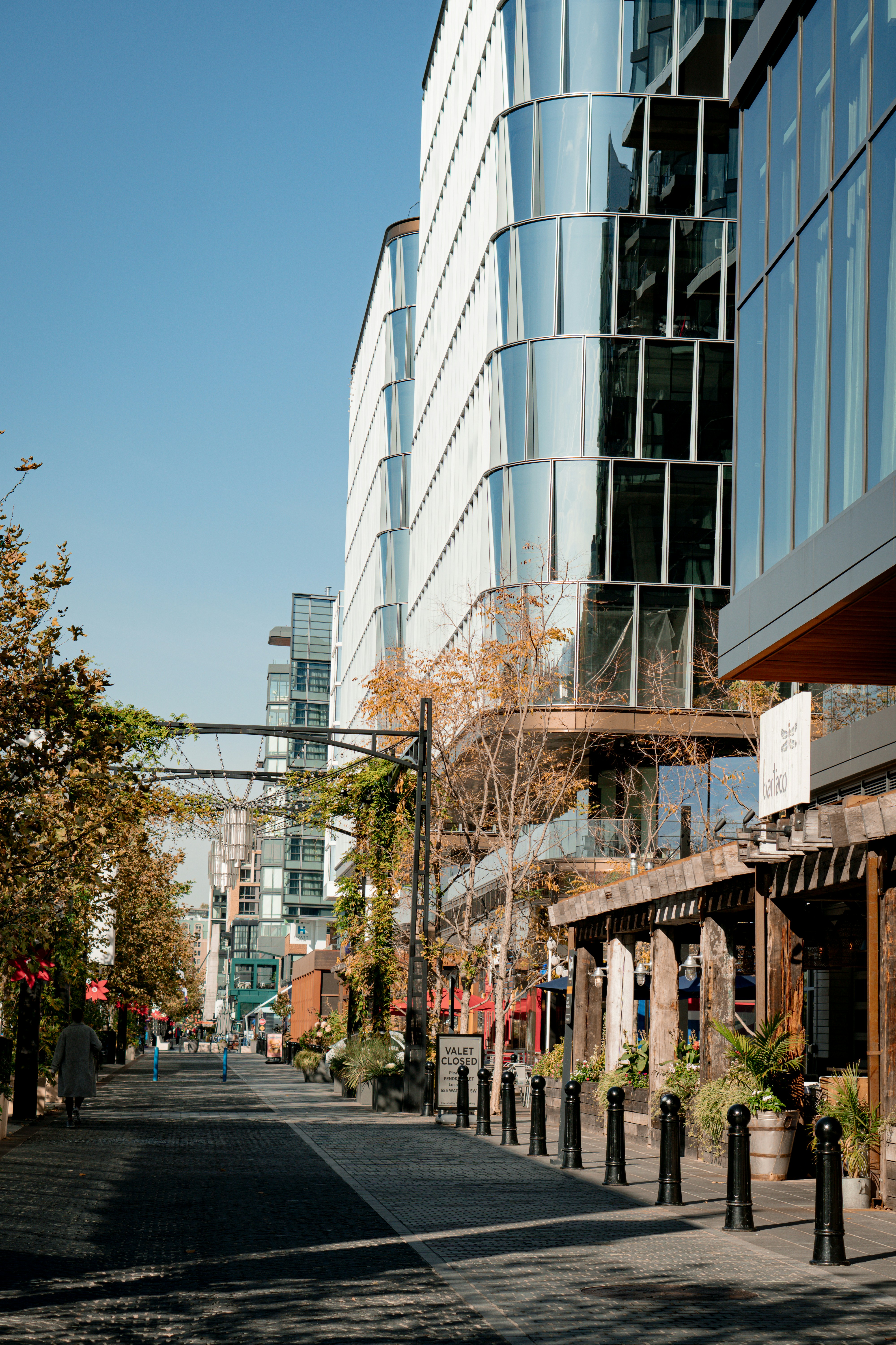 Photo by angelicateranp