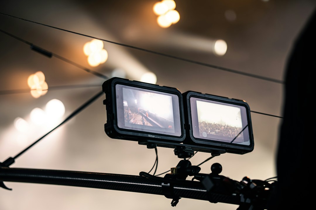 تحسين اشتراك IPTV الخاص بك: نصائح لتحقيق أفضل