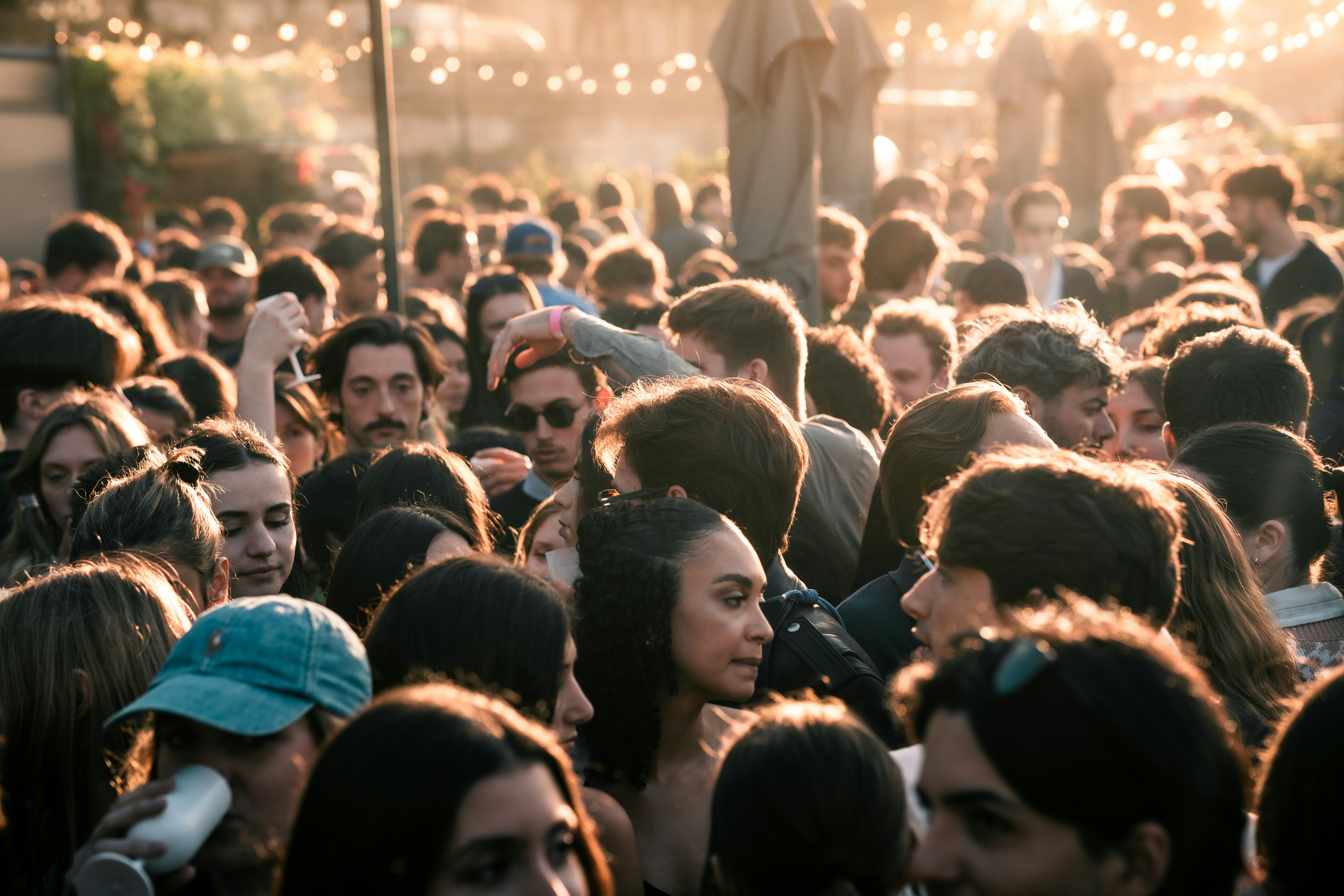 Photo by boam_production