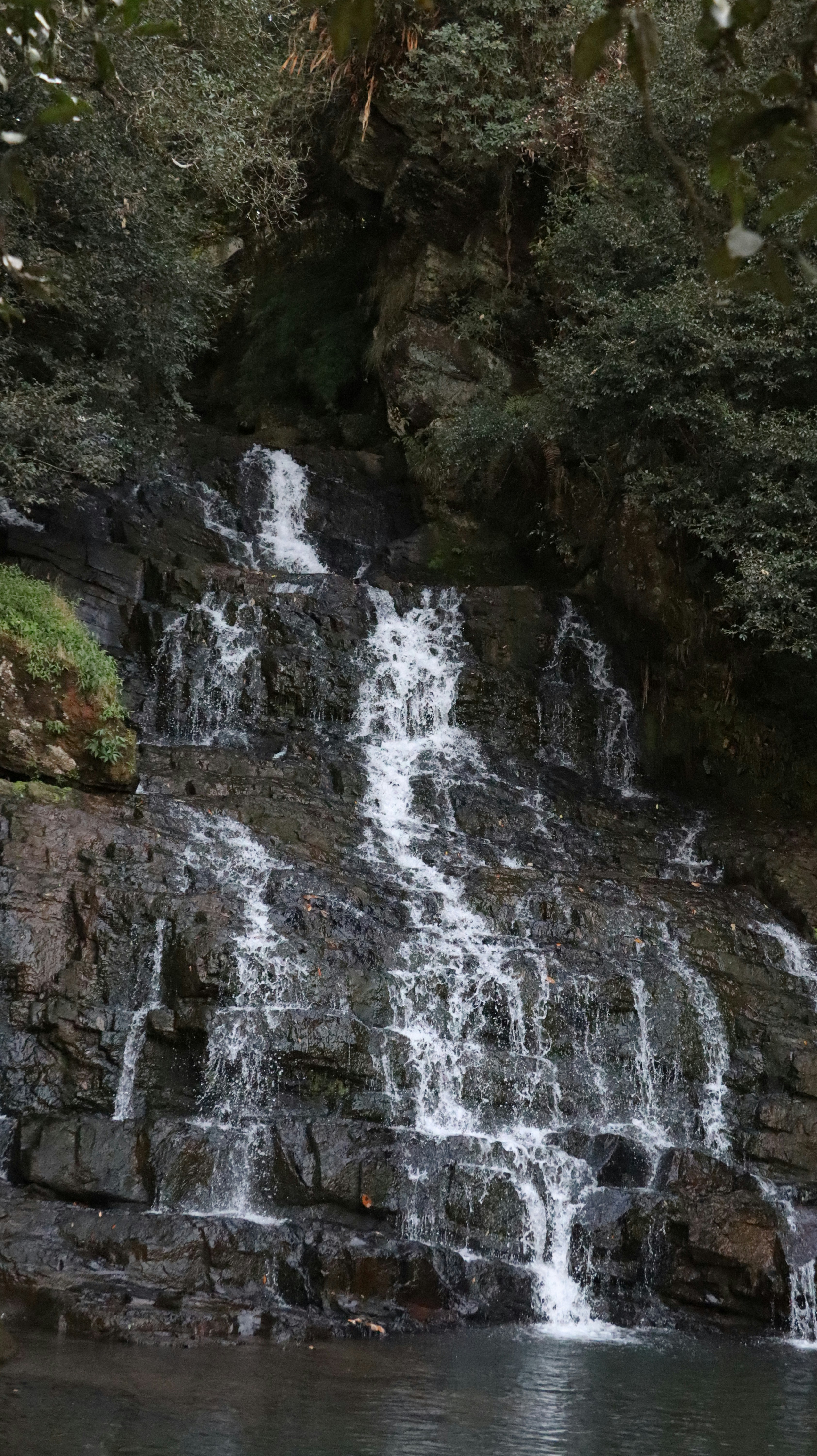 Photo by aditya_sethia_97