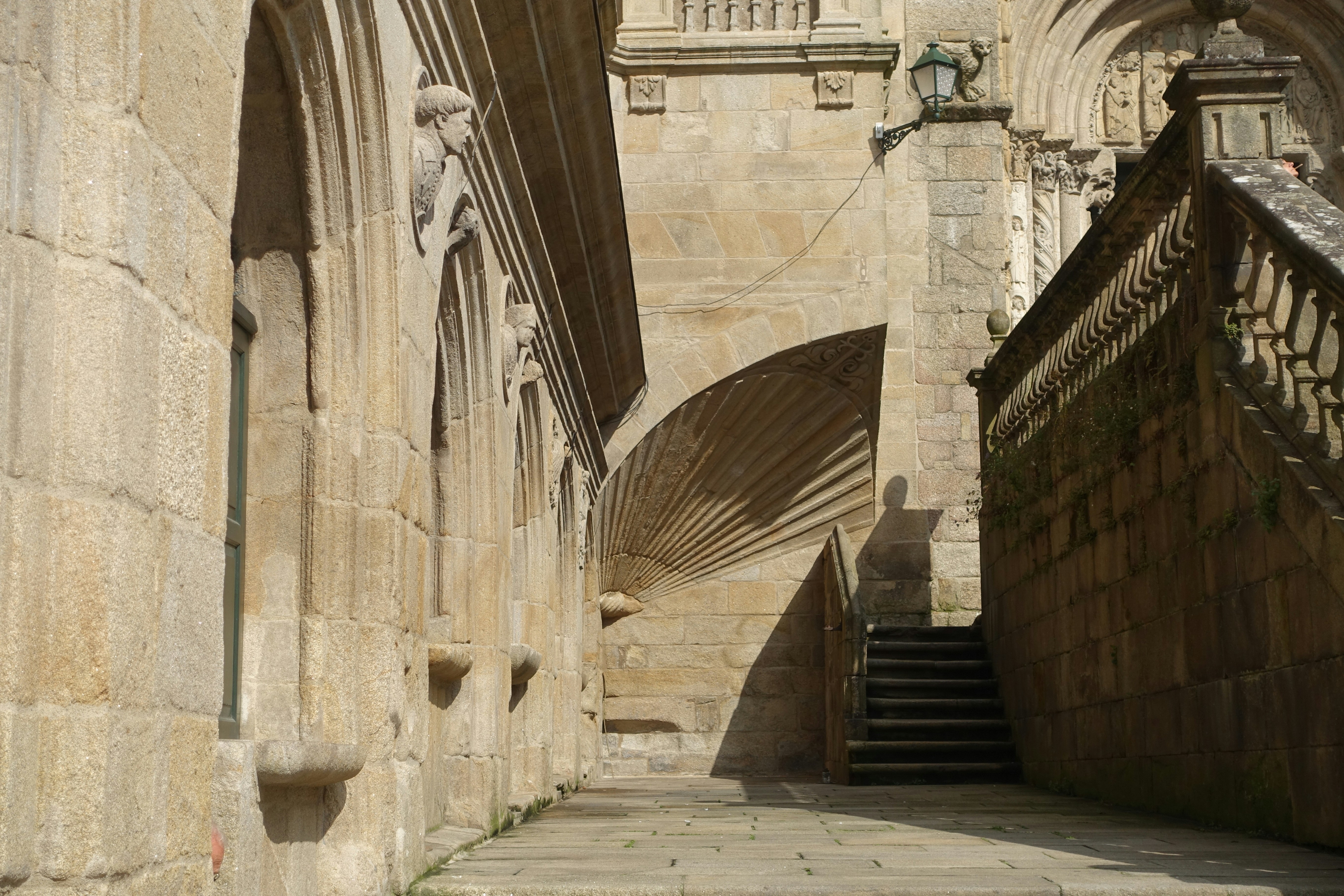 Photo by mgketteridge