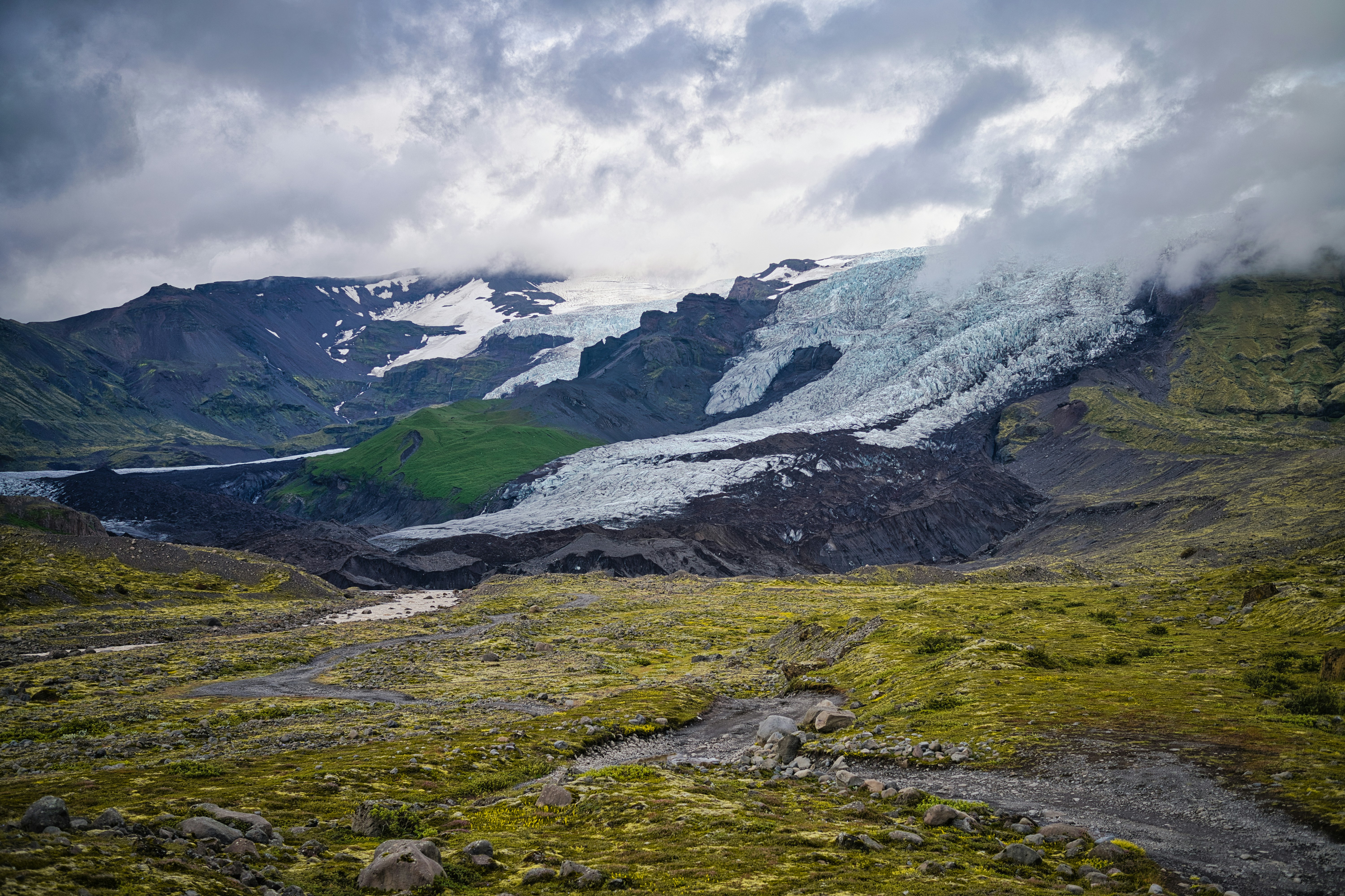 Photo by maksimshutov