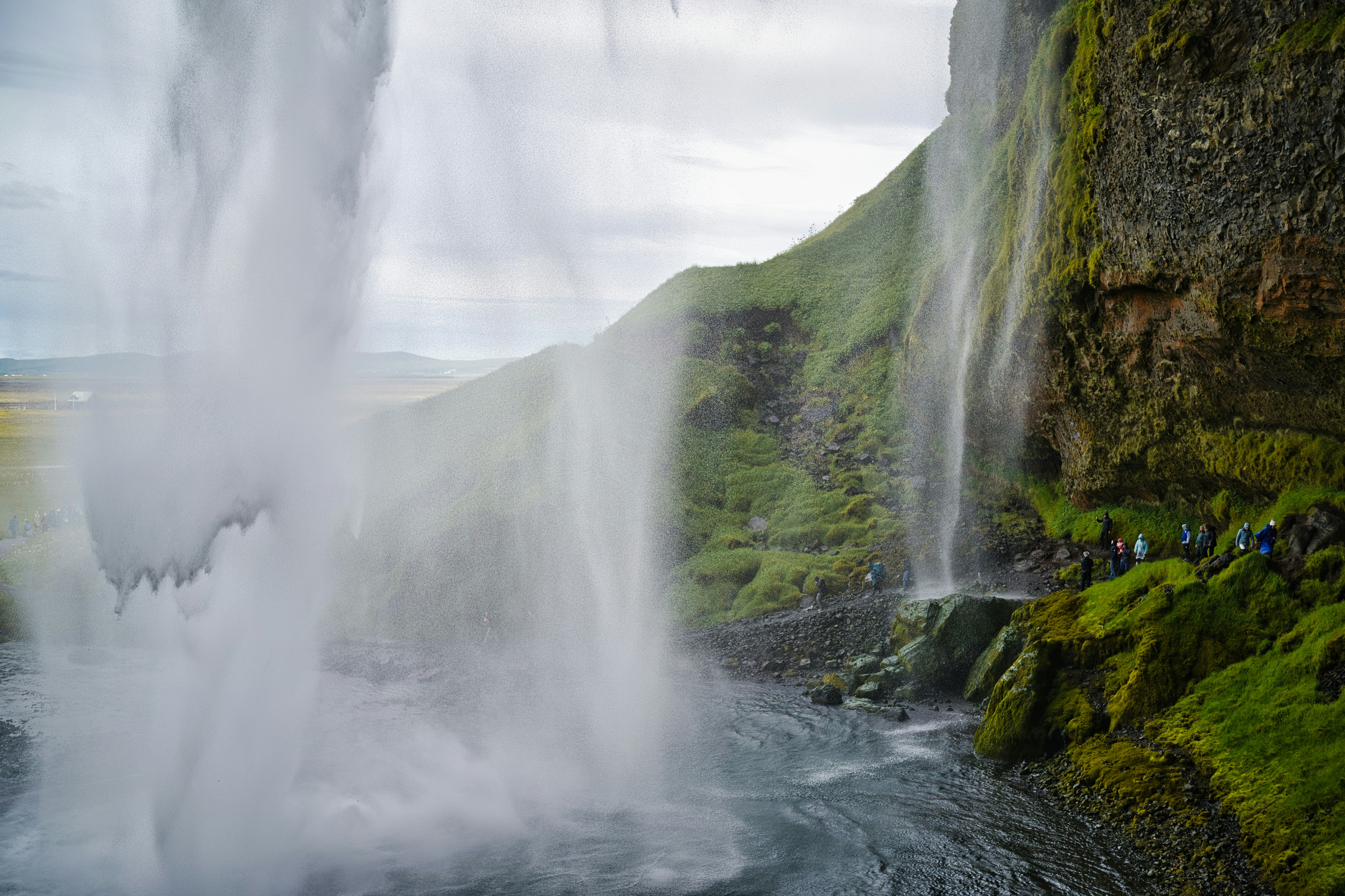 Photo by maksimshutov