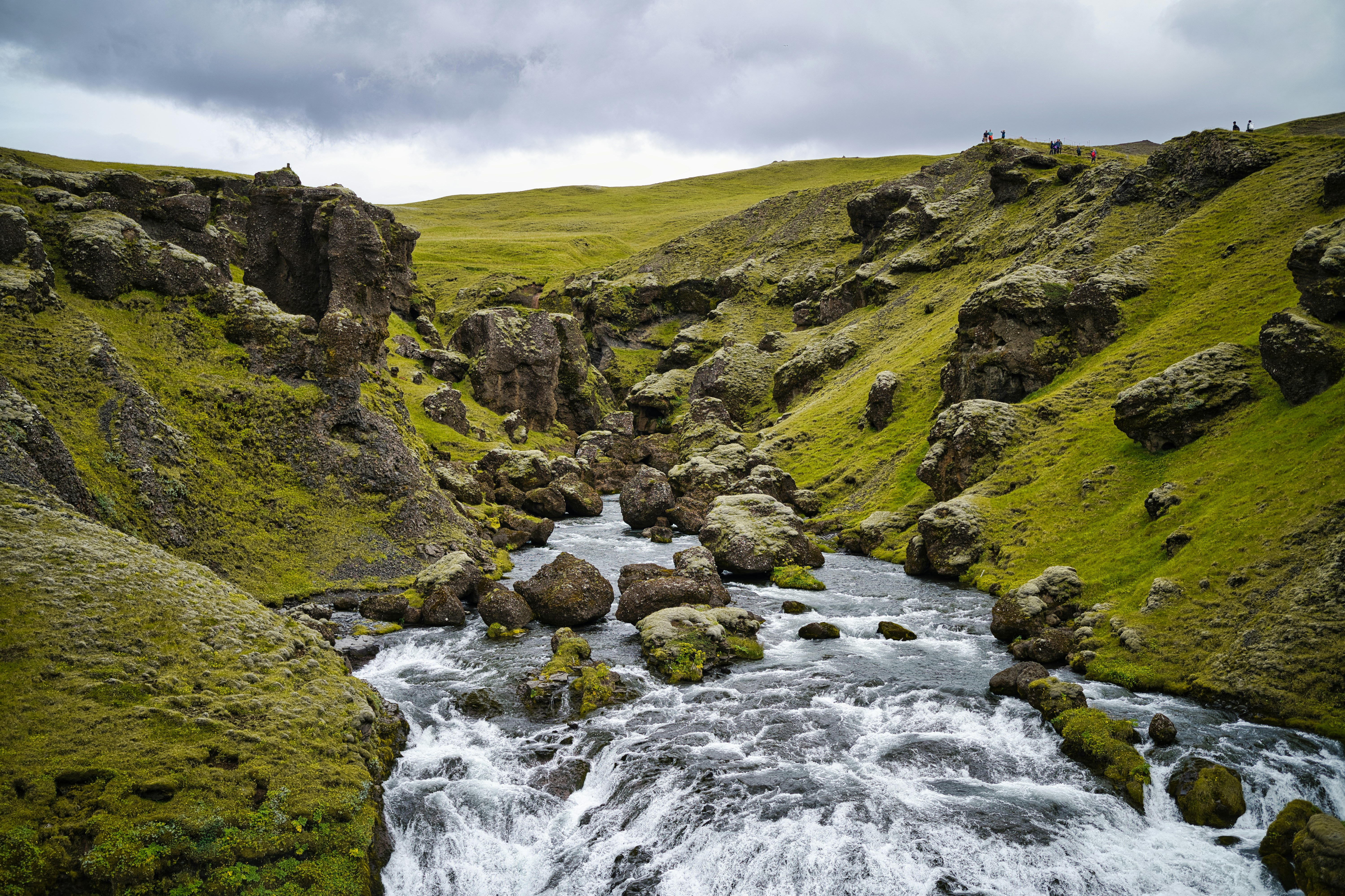 Photo by maksimshutov