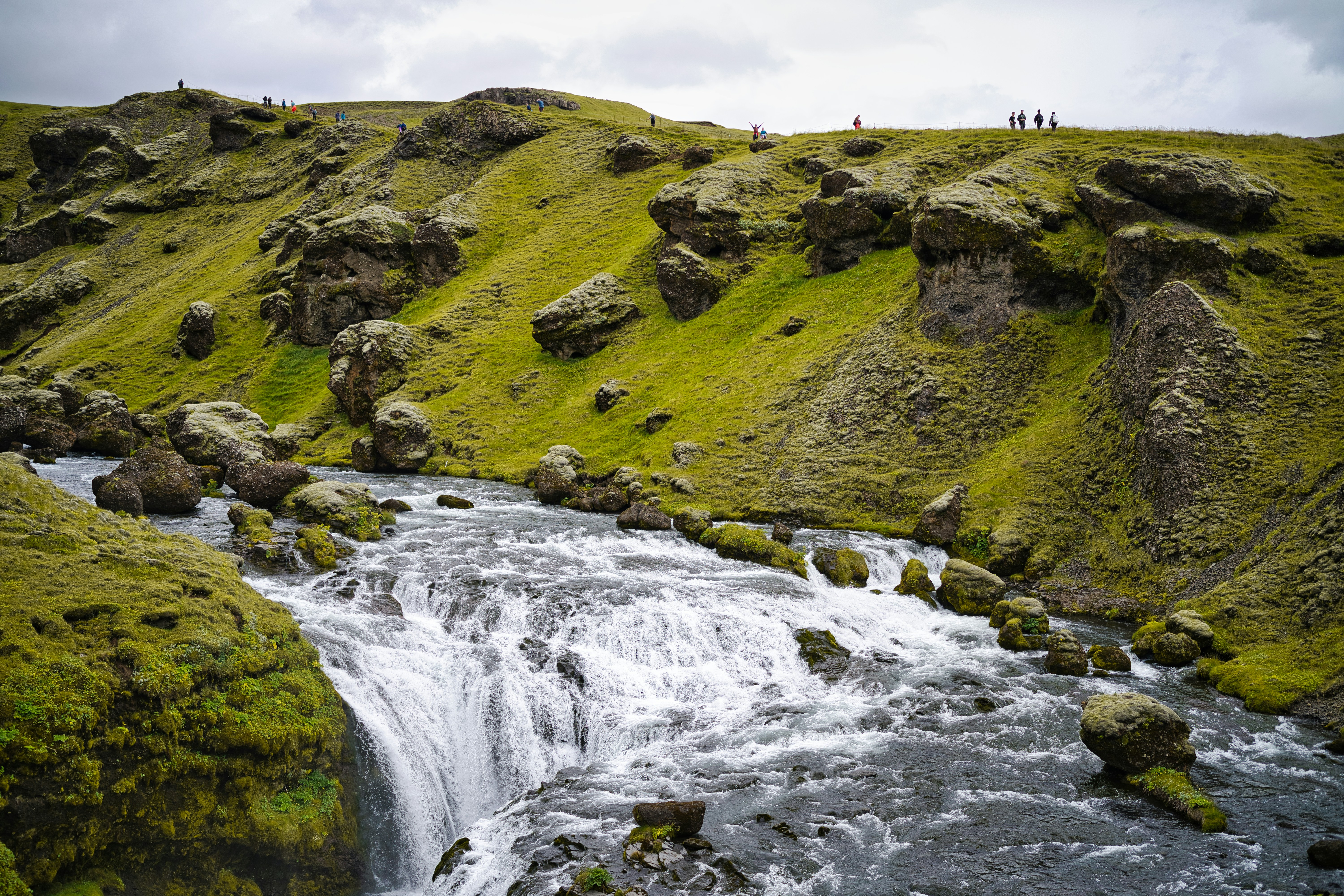 Photo by maksimshutov