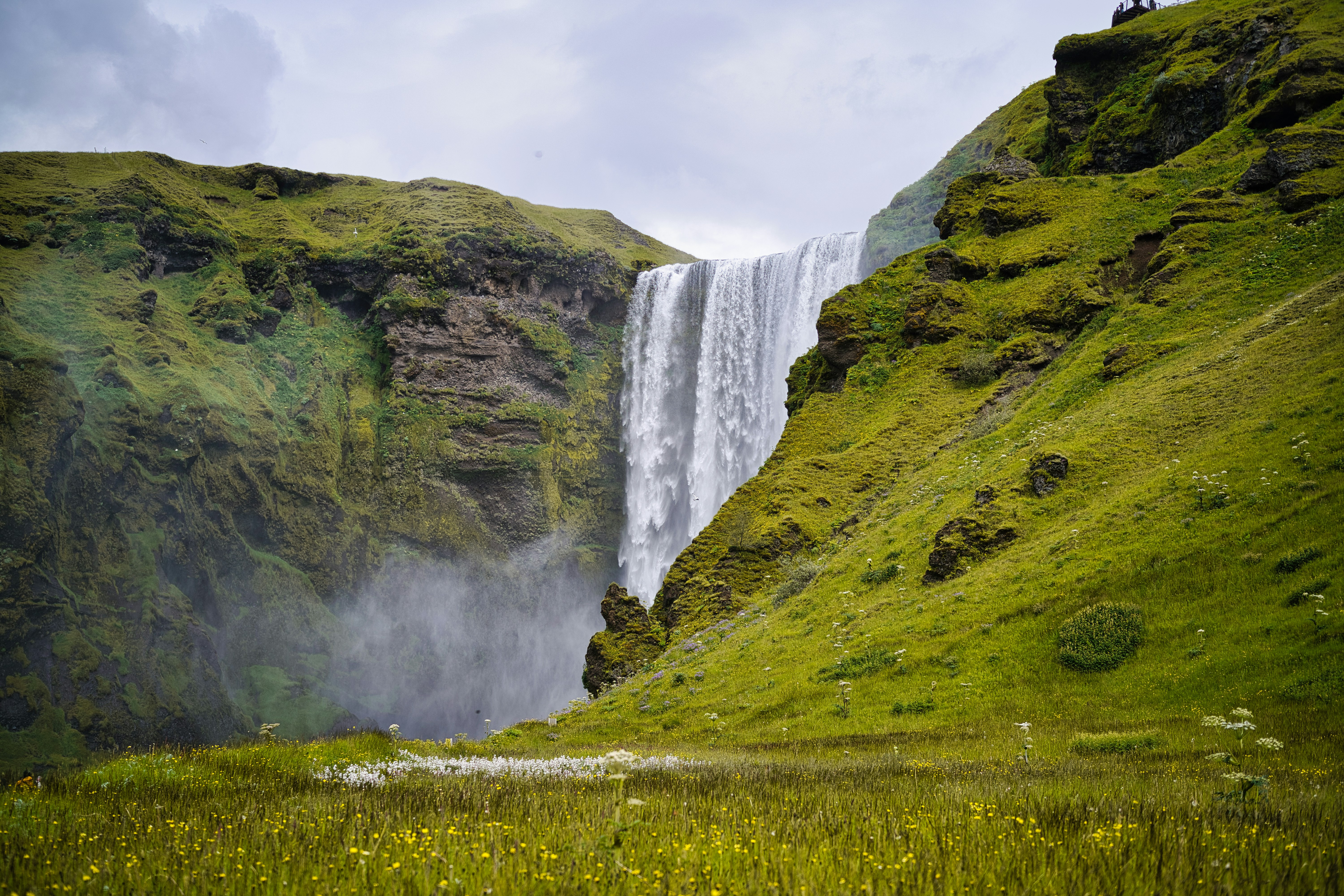 Photo by maksimshutov