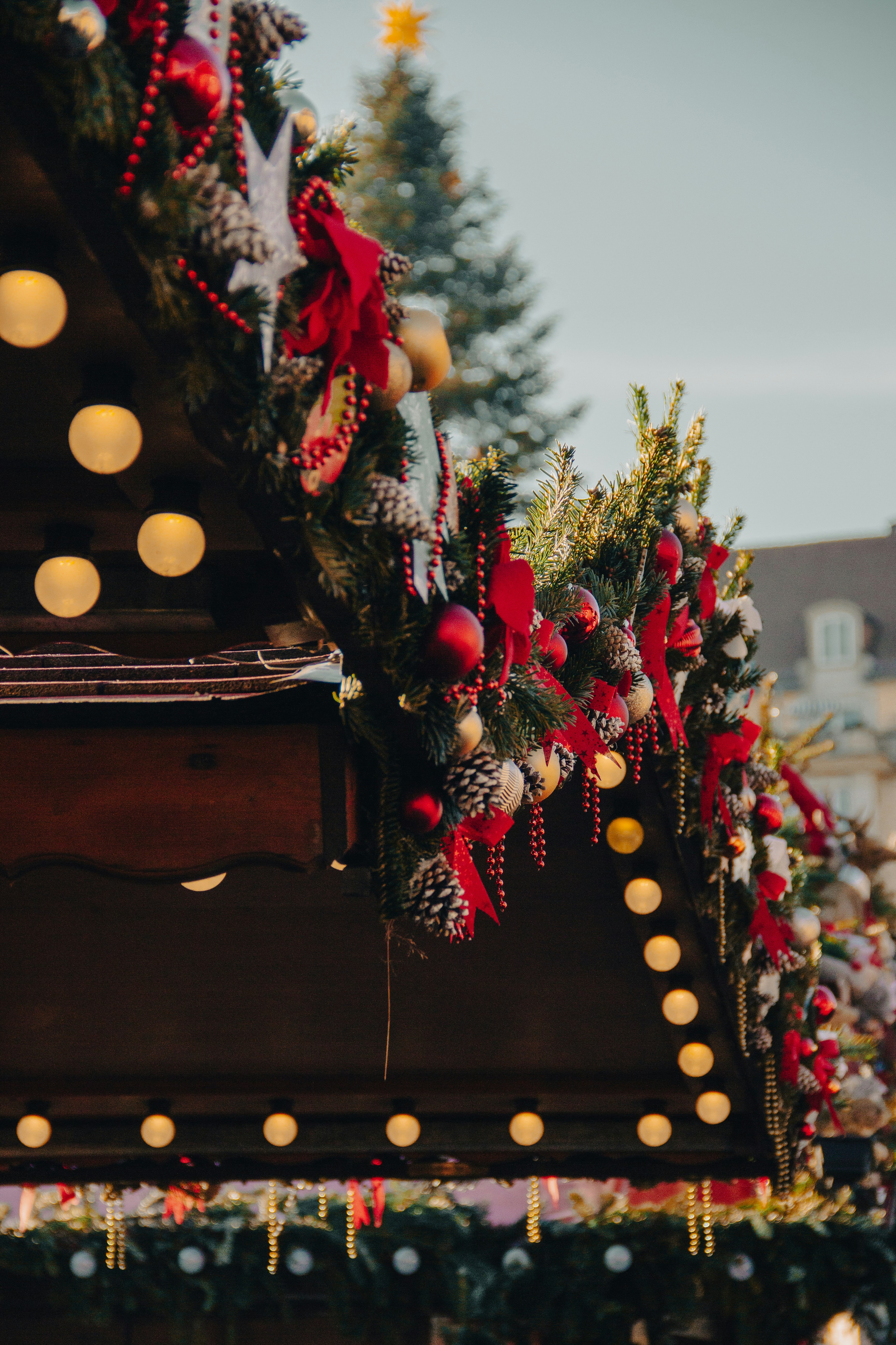 Photo by daniyarorazov