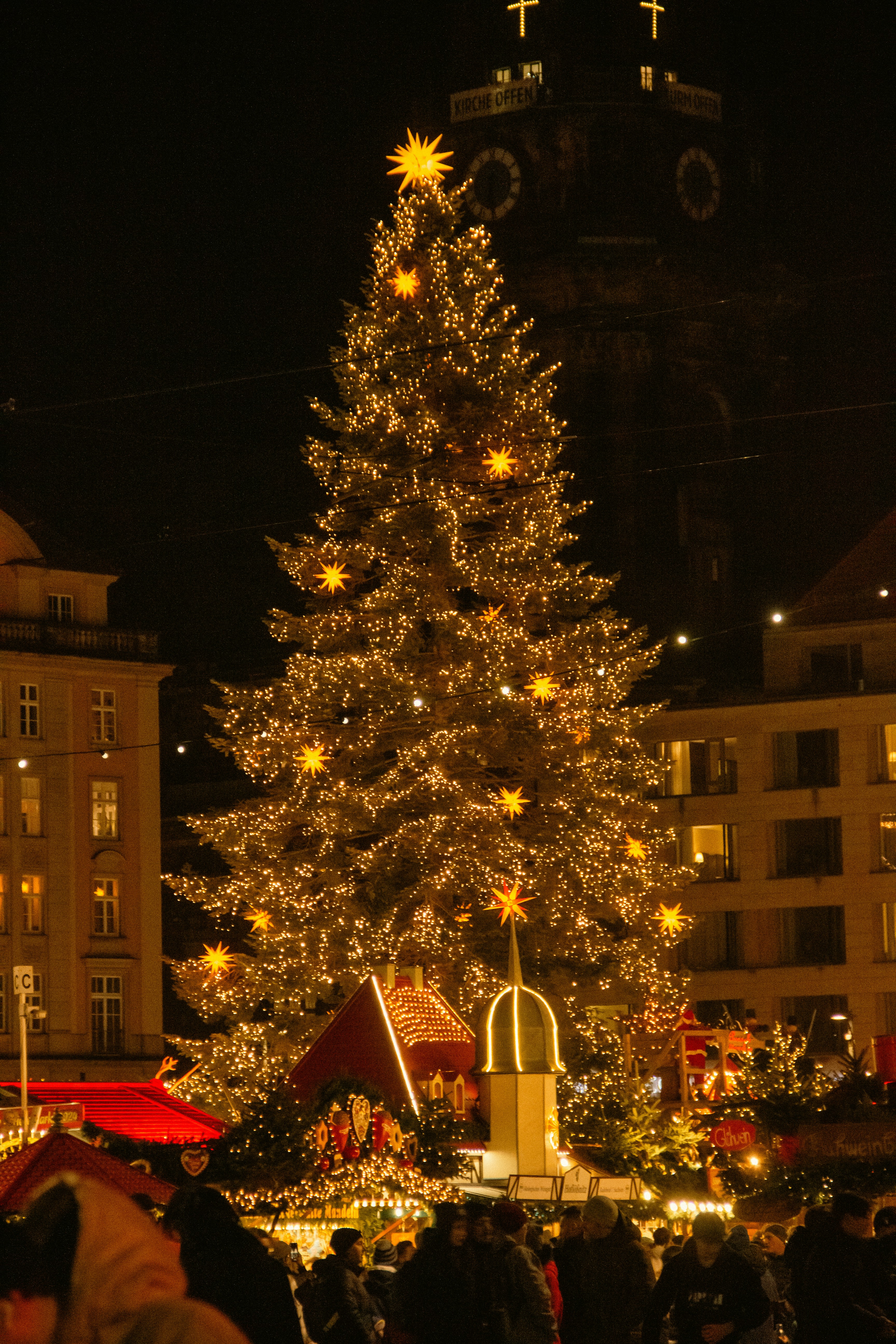 Photo by daniyarorazov