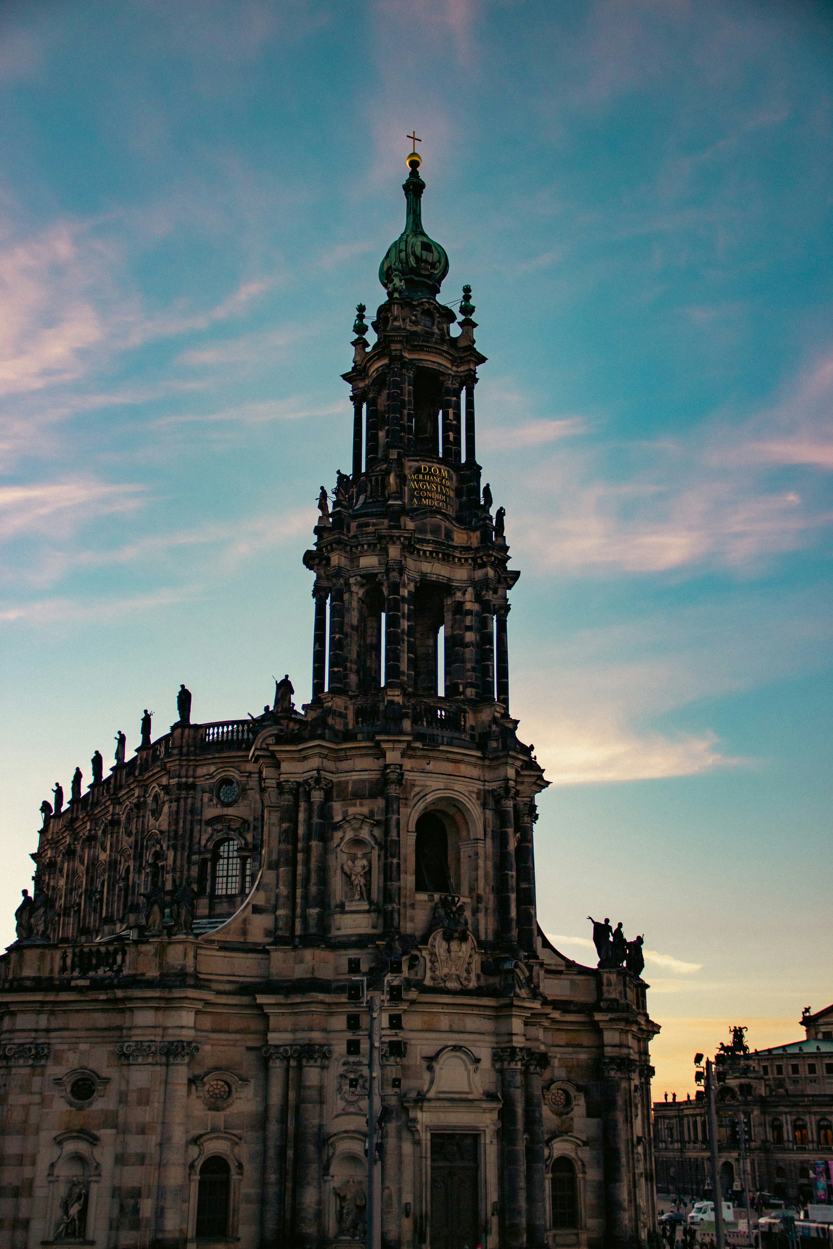 Photo by daniyarorazov