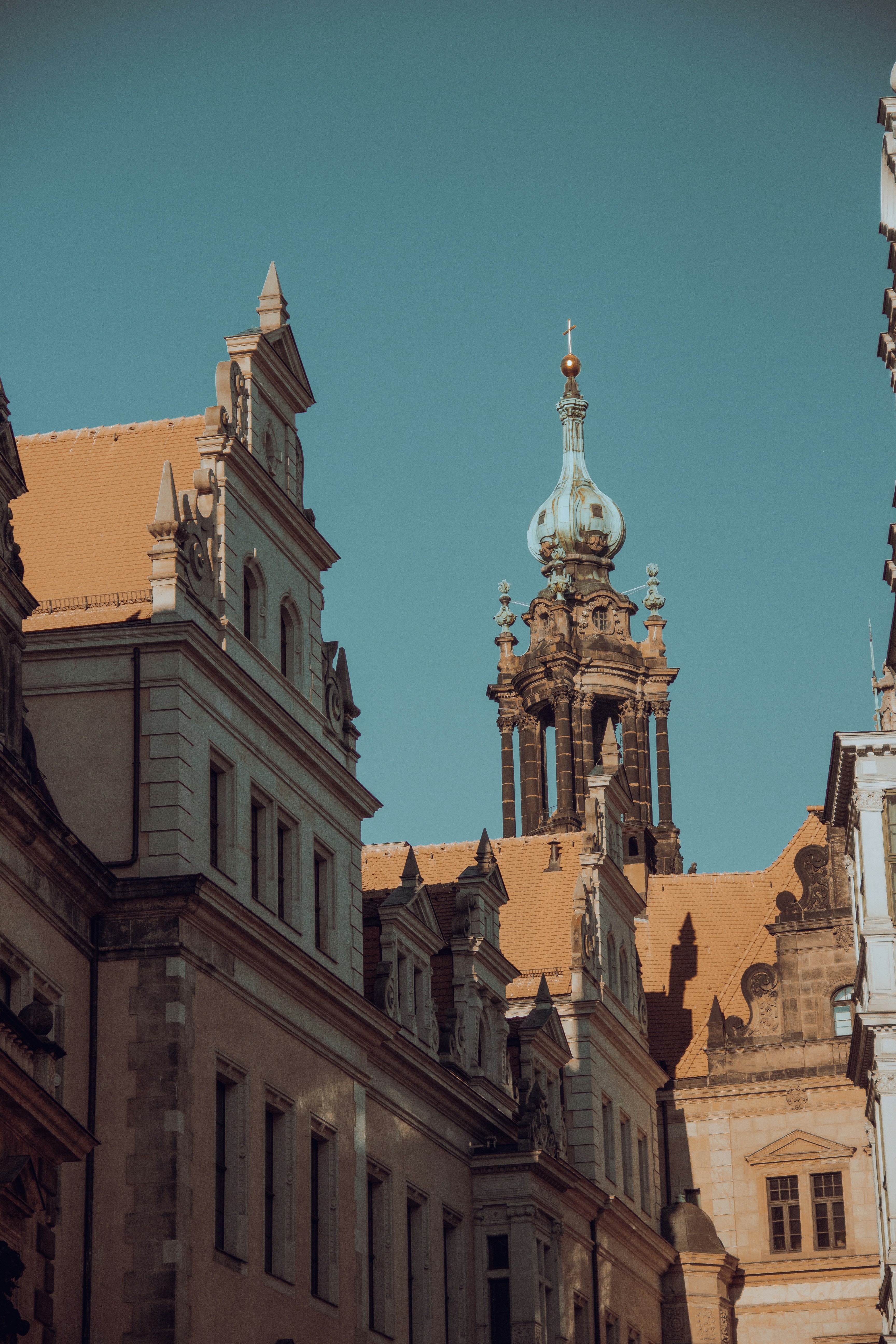 Photo by daniyarorazov