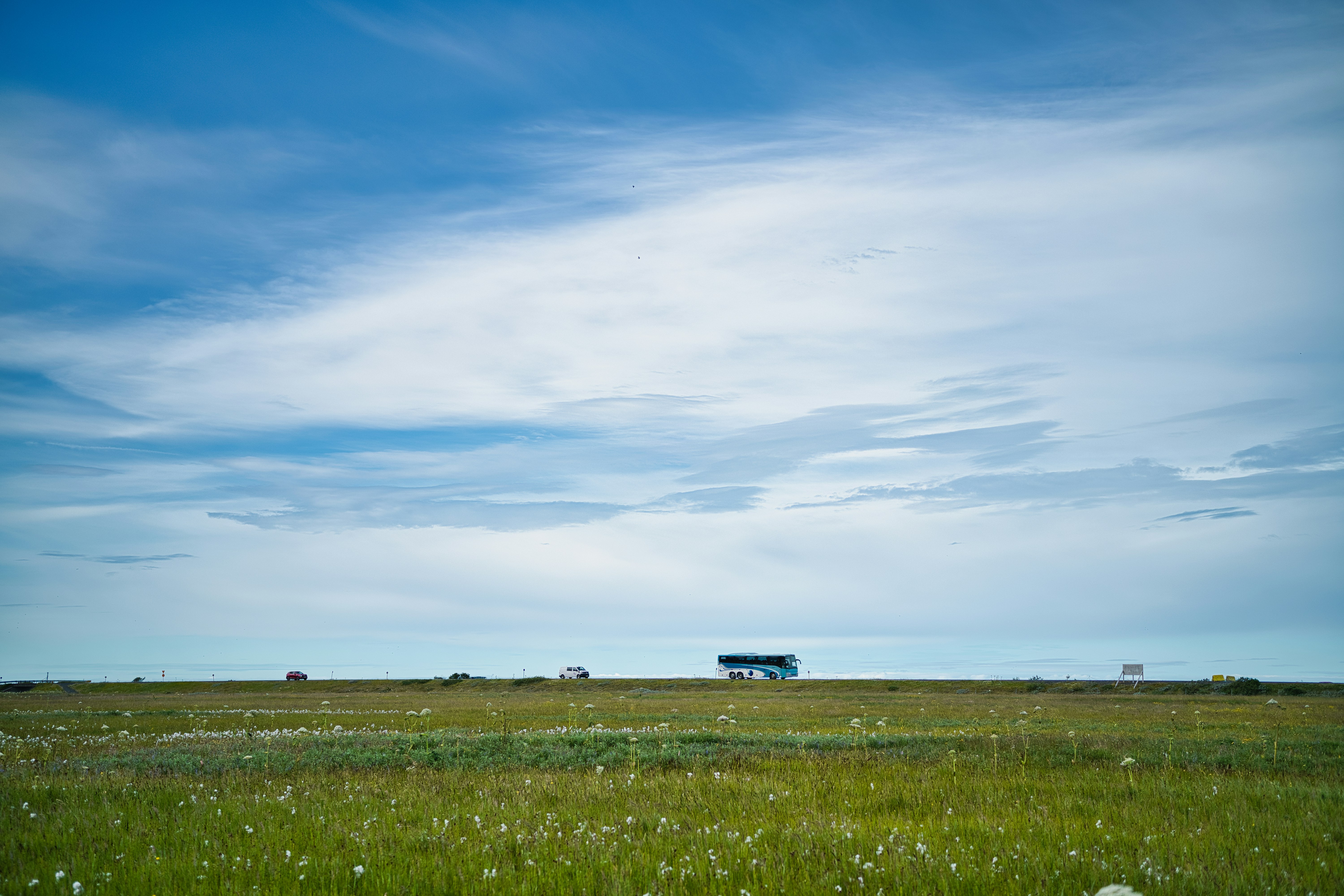 Photo by maksimshutov