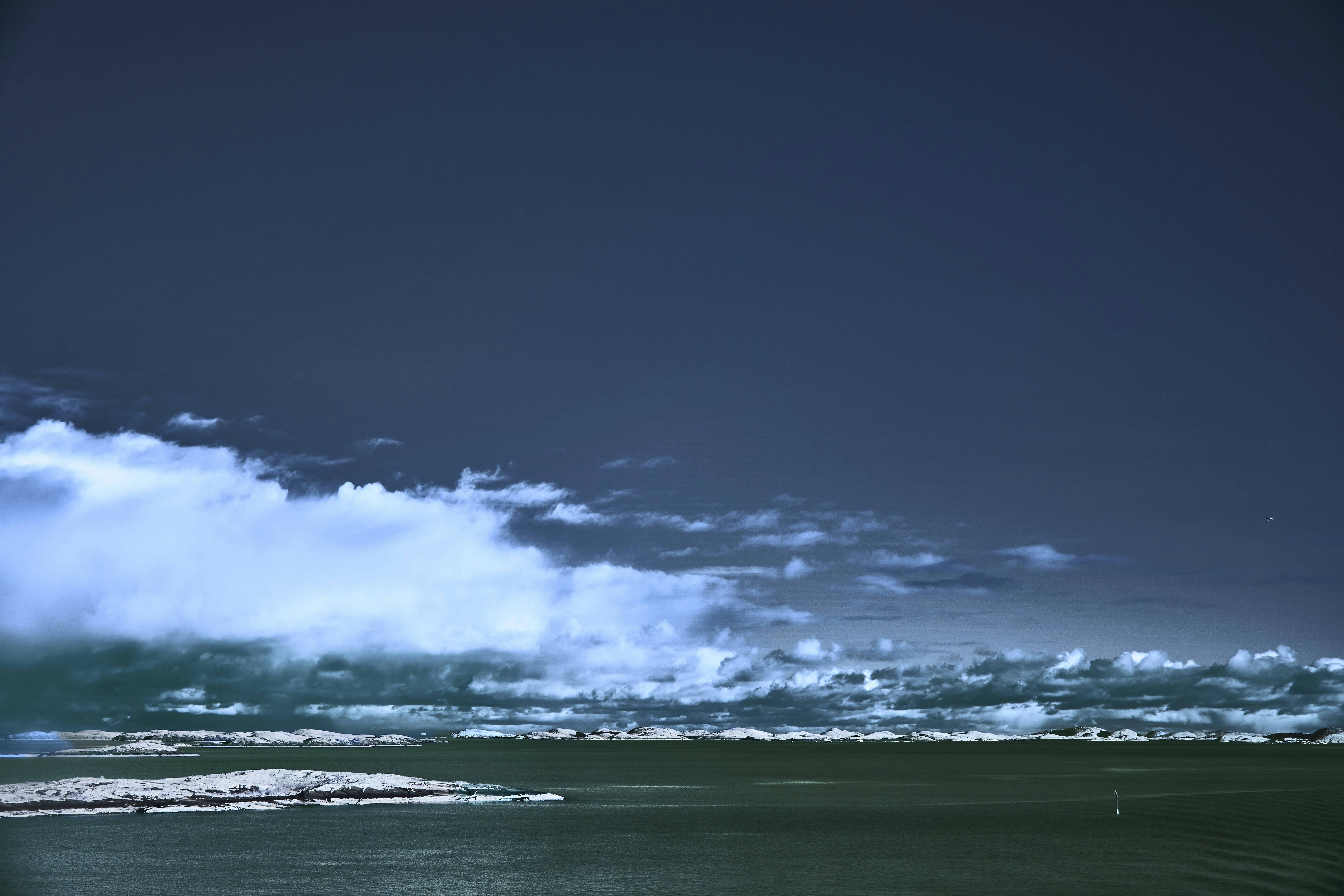 Photo by wolfgang_hasselmann