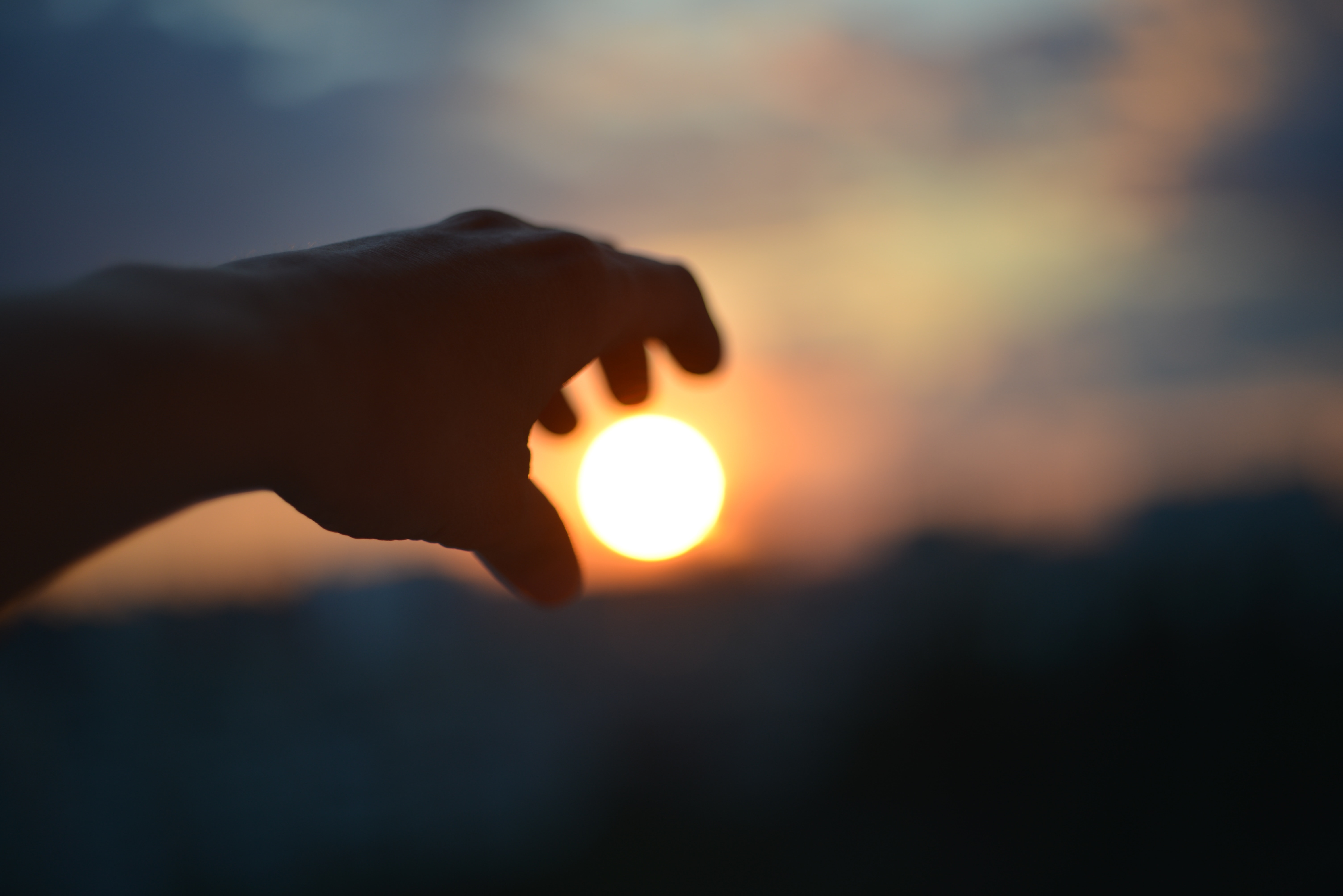 Photo by cherstve_pechivo