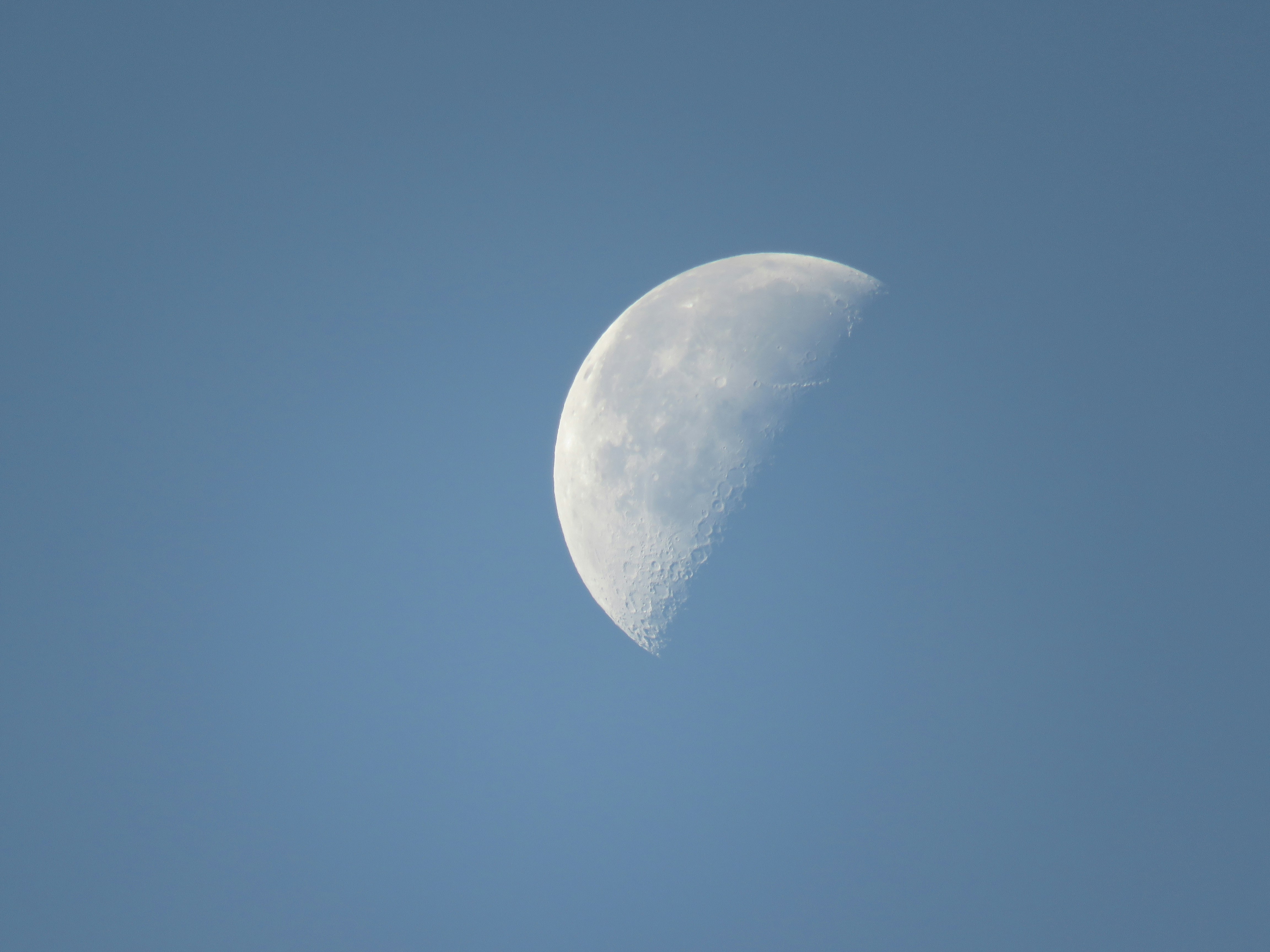 Photo by themi_photos