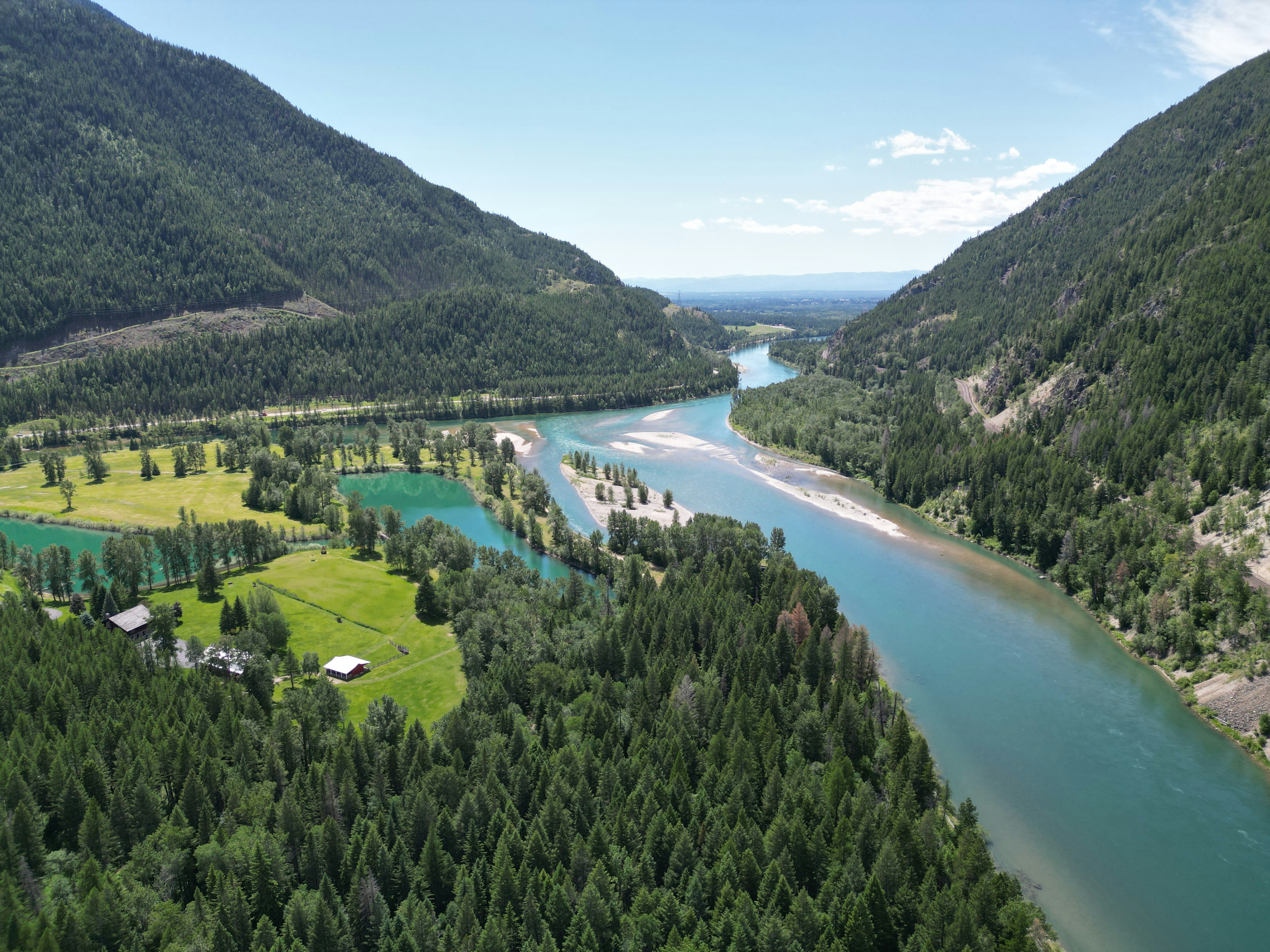 Photo by ultimatedestinations