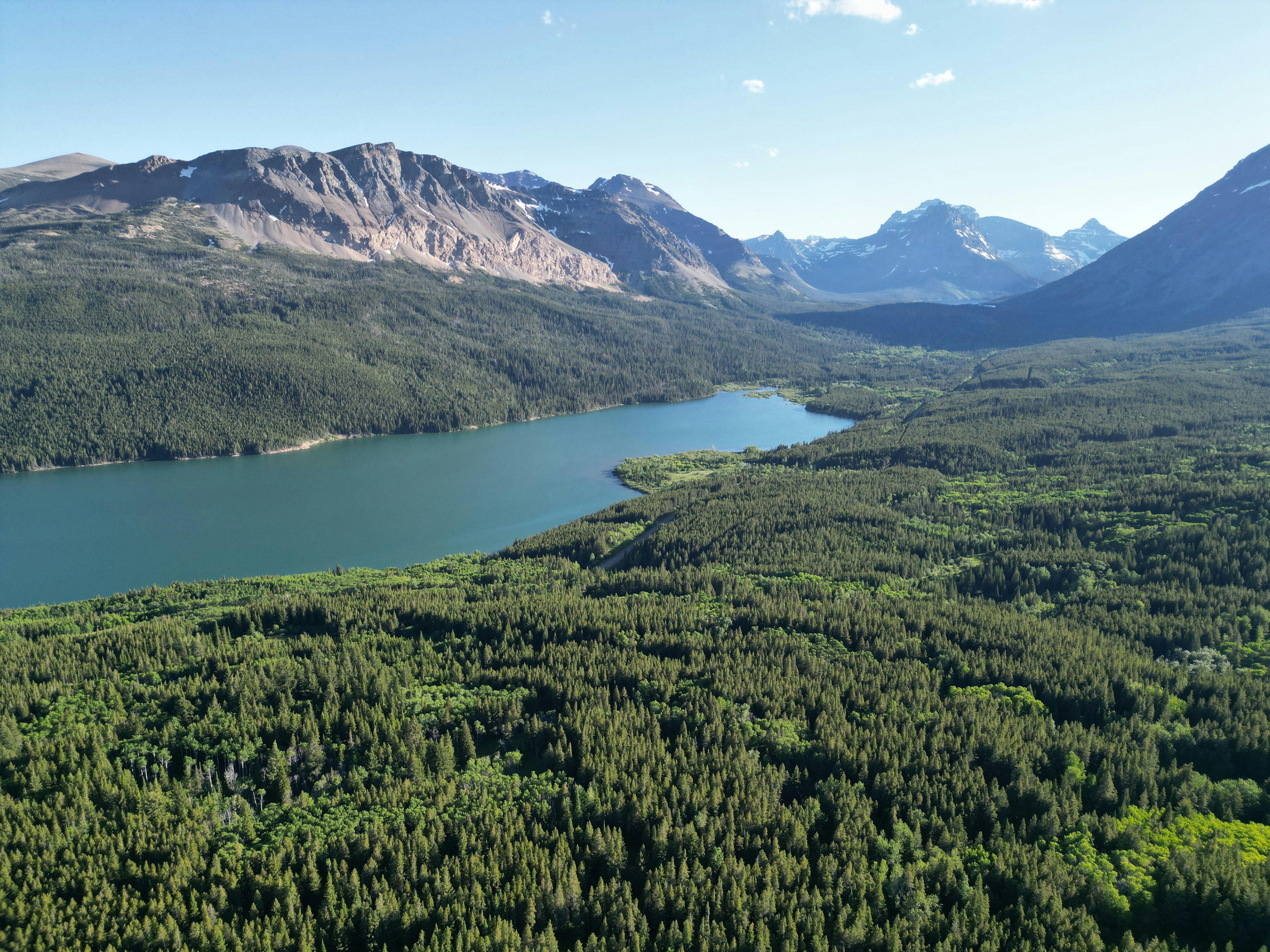 Photo by ultimatedestinations