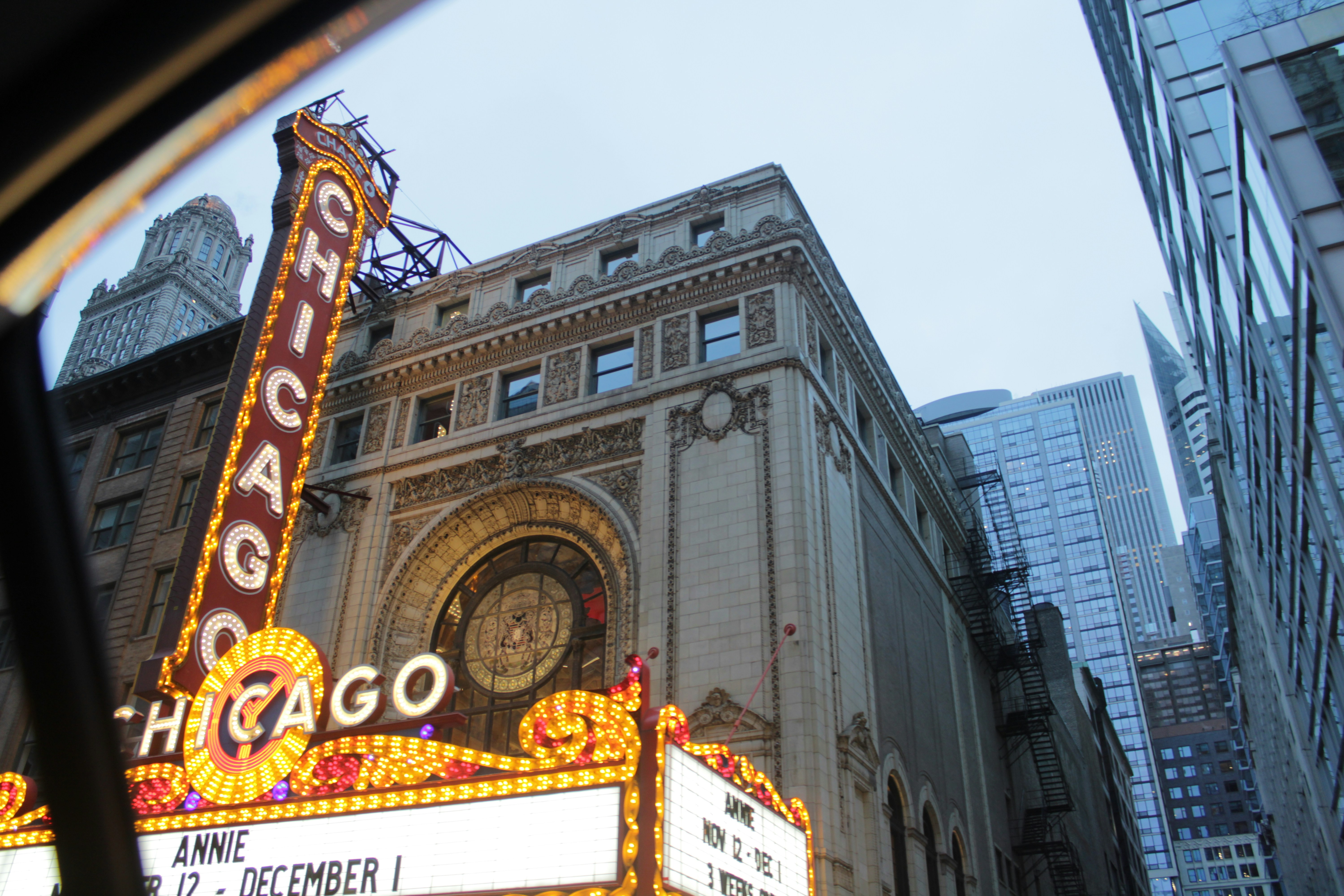 Photo by zakcanonrebelt7