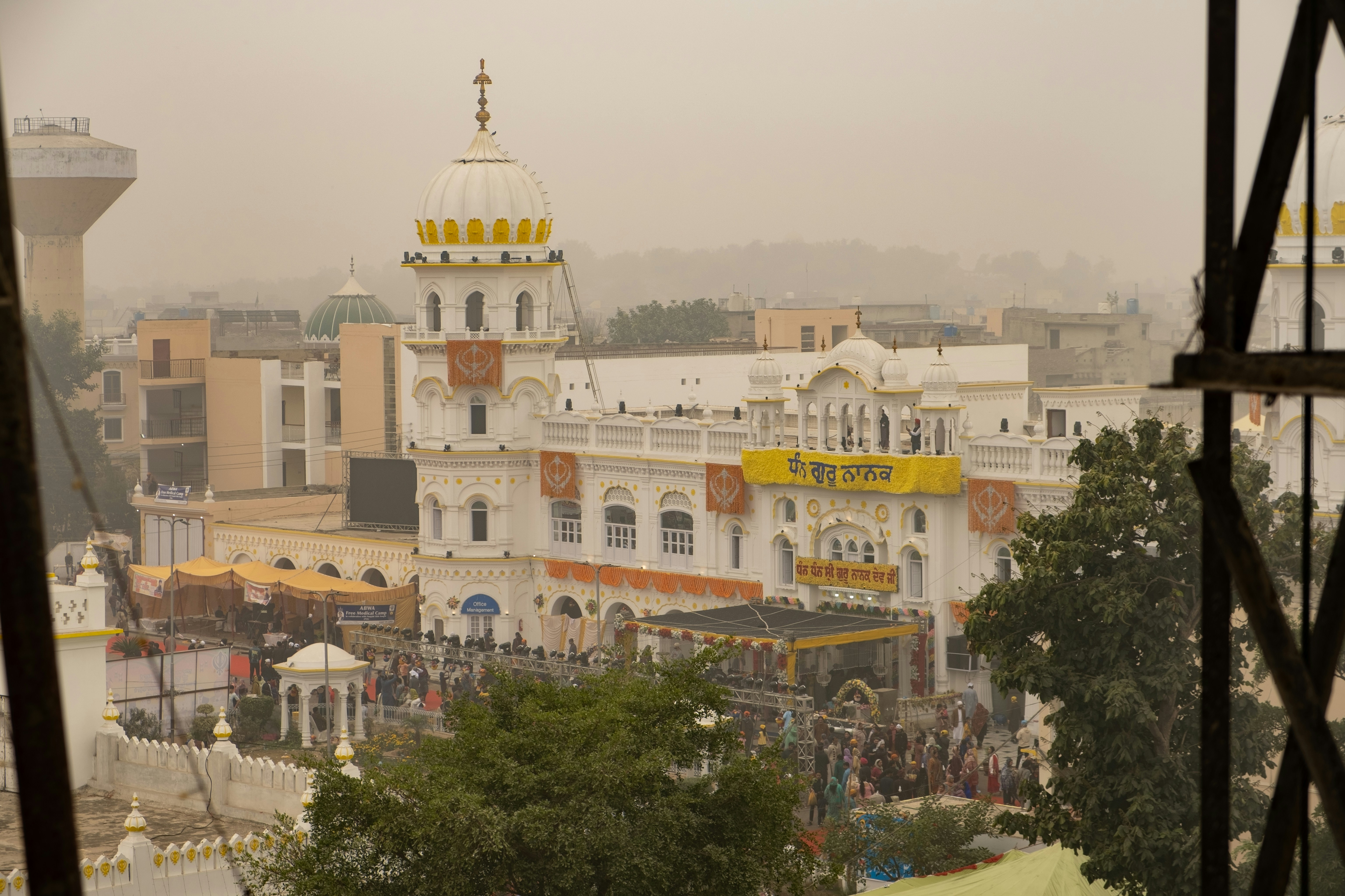 Photo by singhramneek54