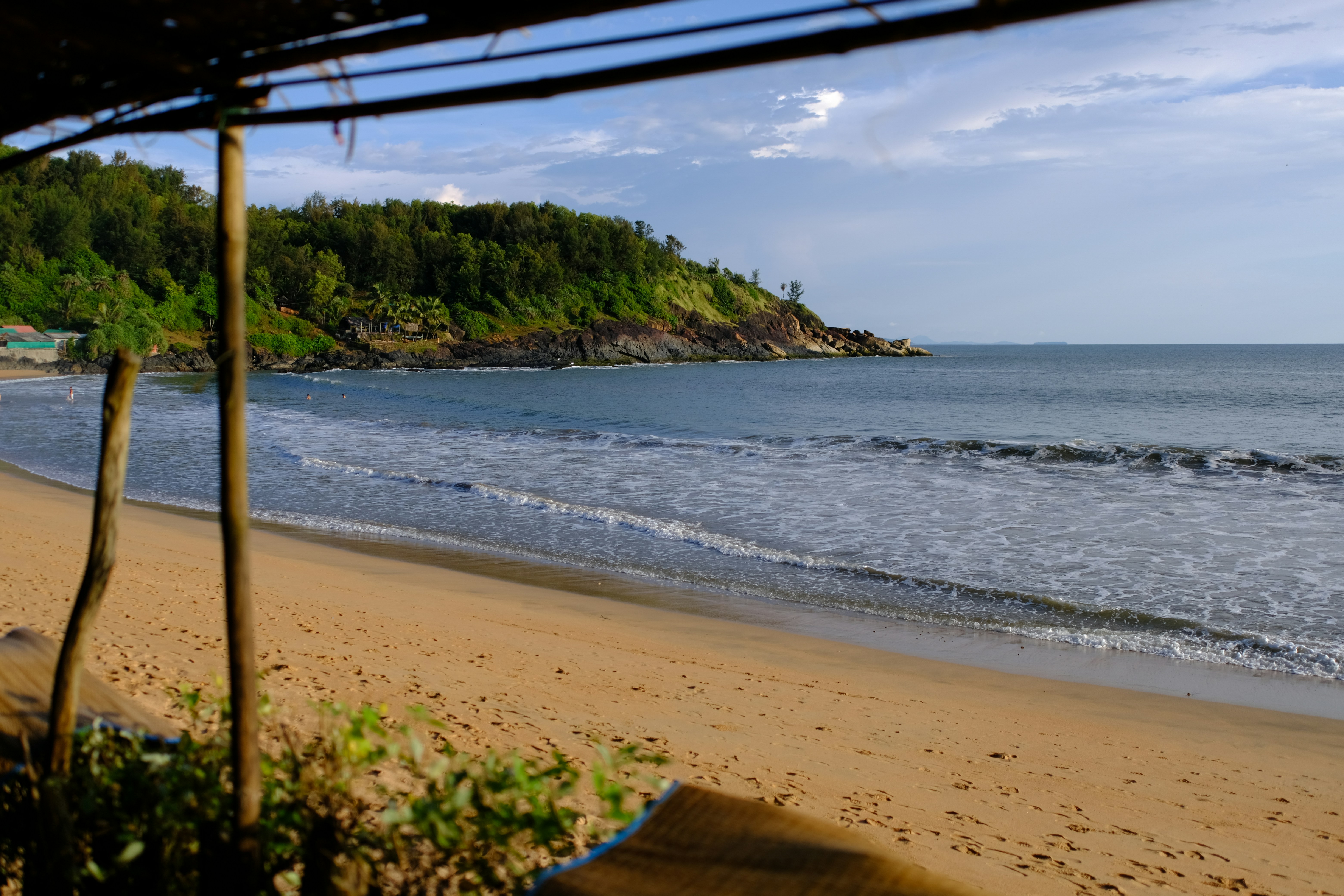 Photo by junaidrahxm