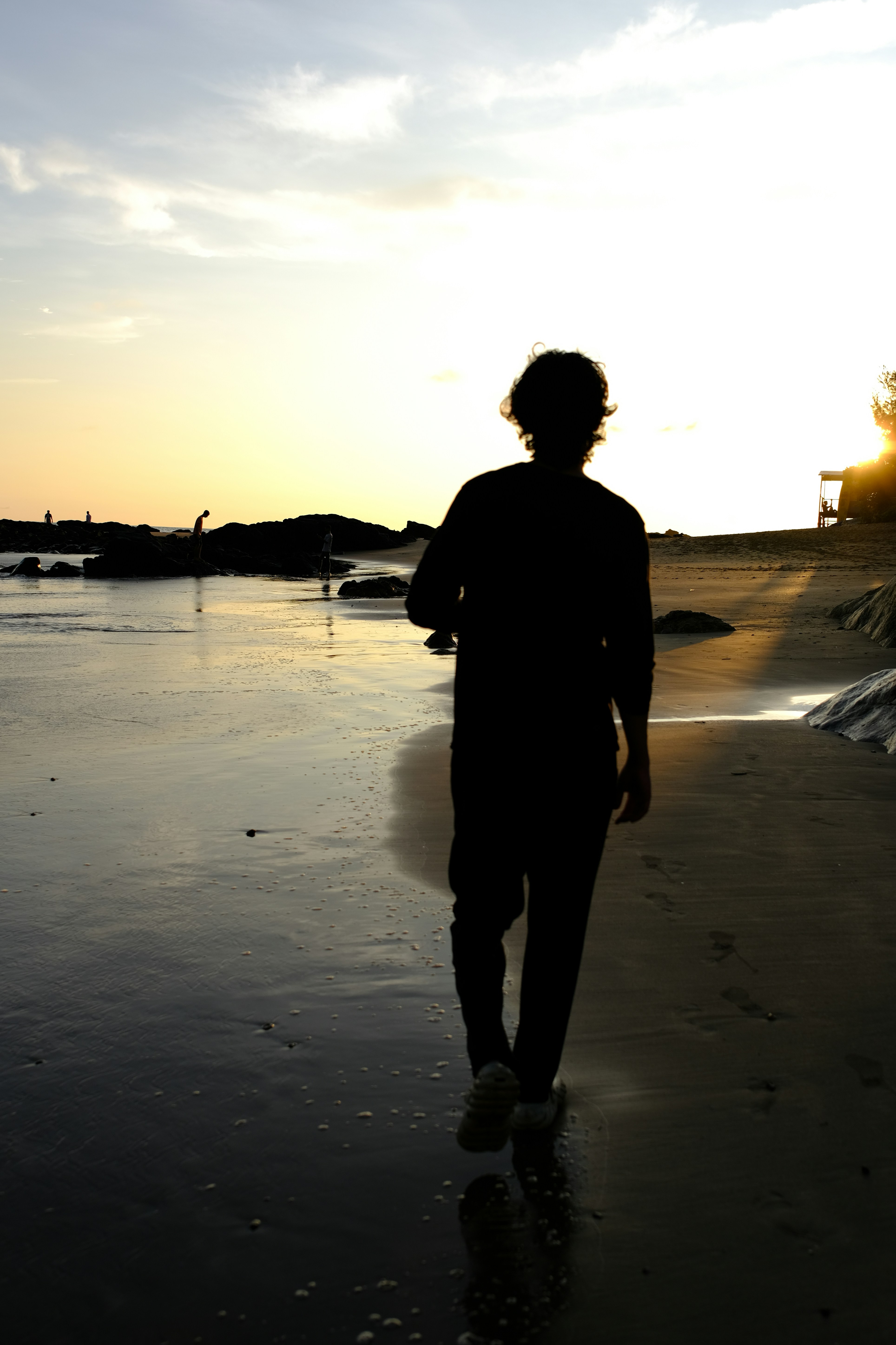 Photo by junaidrahxm