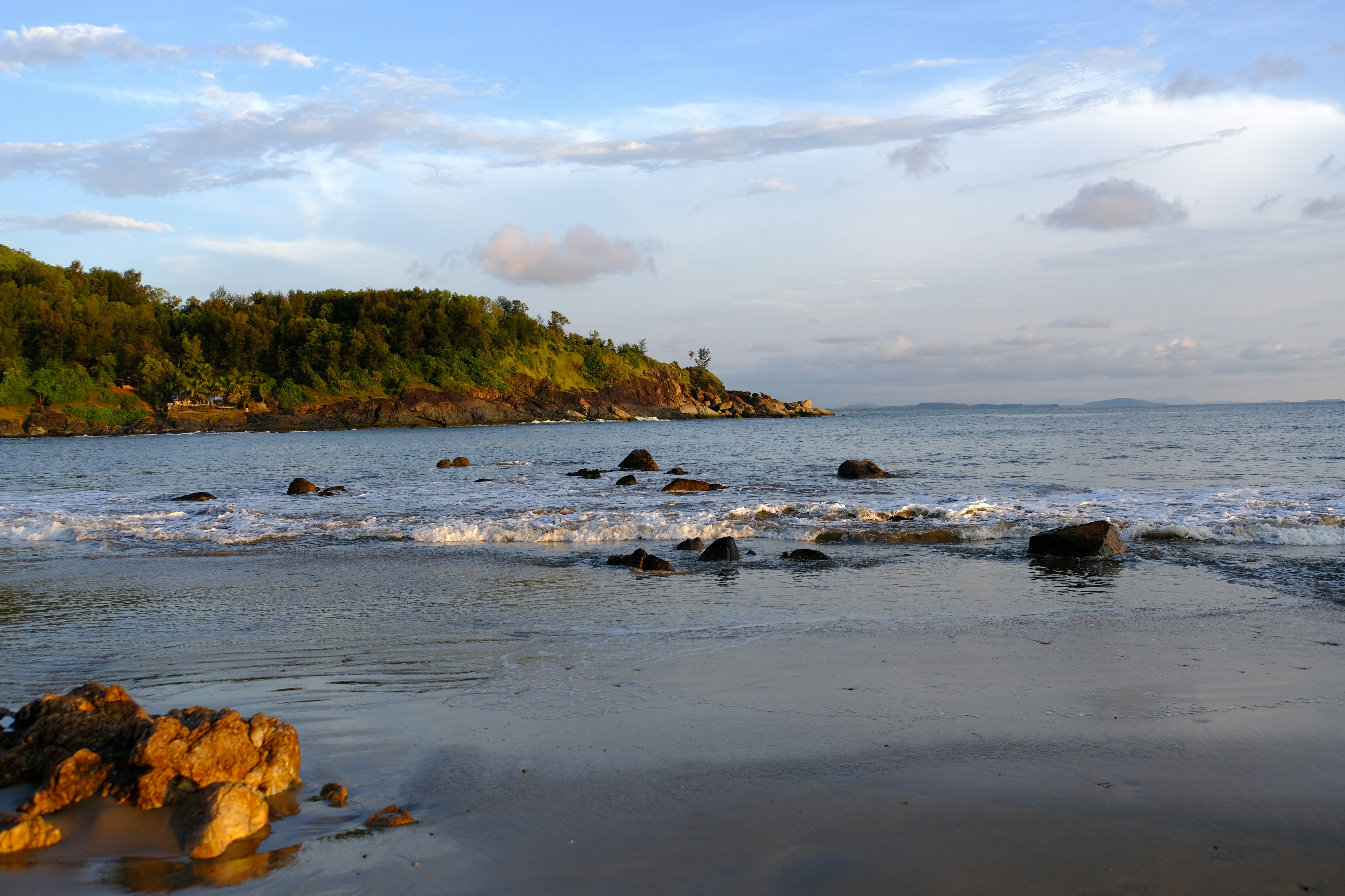 Photo by junaidrahxm