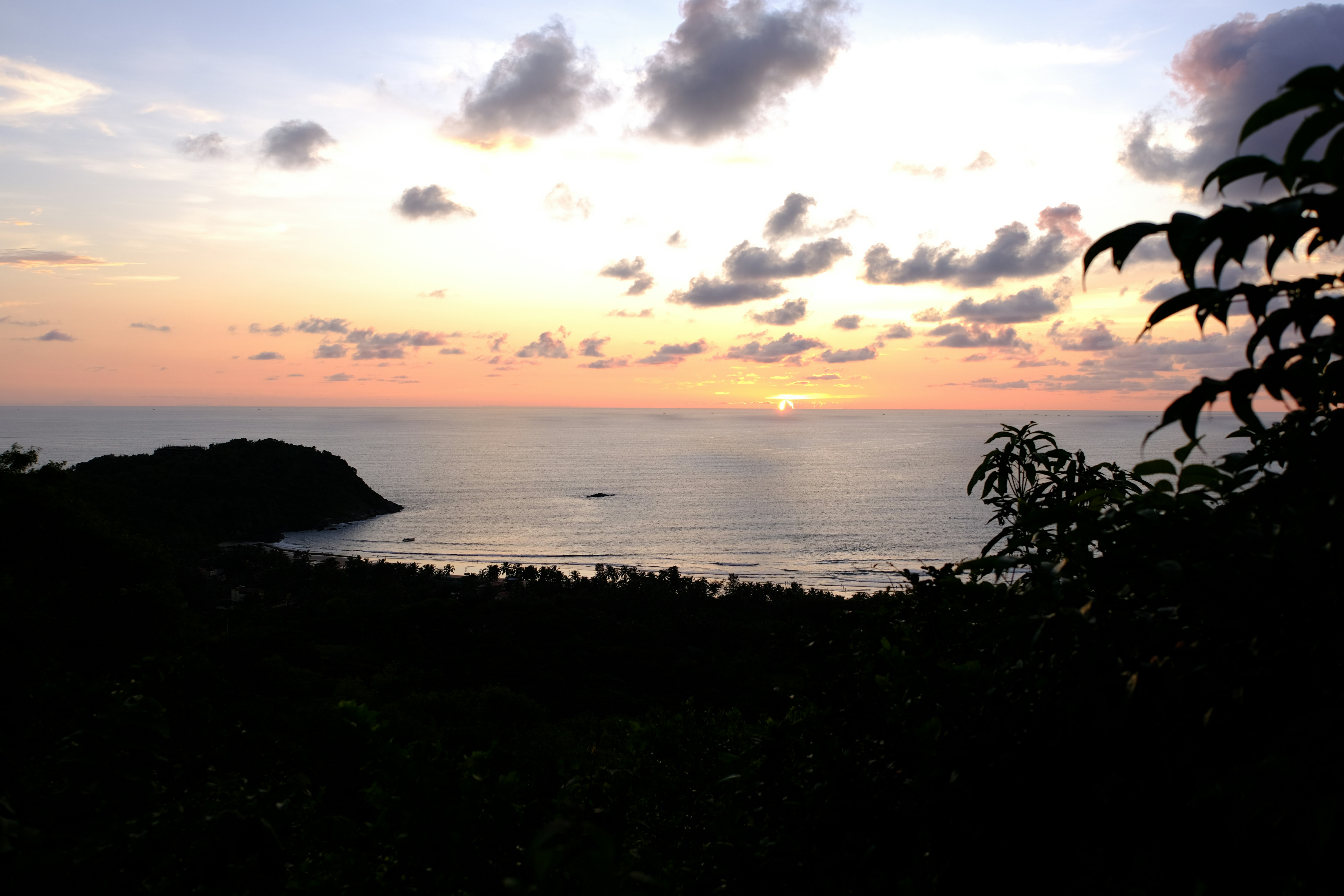 Photo by junaidrahxm