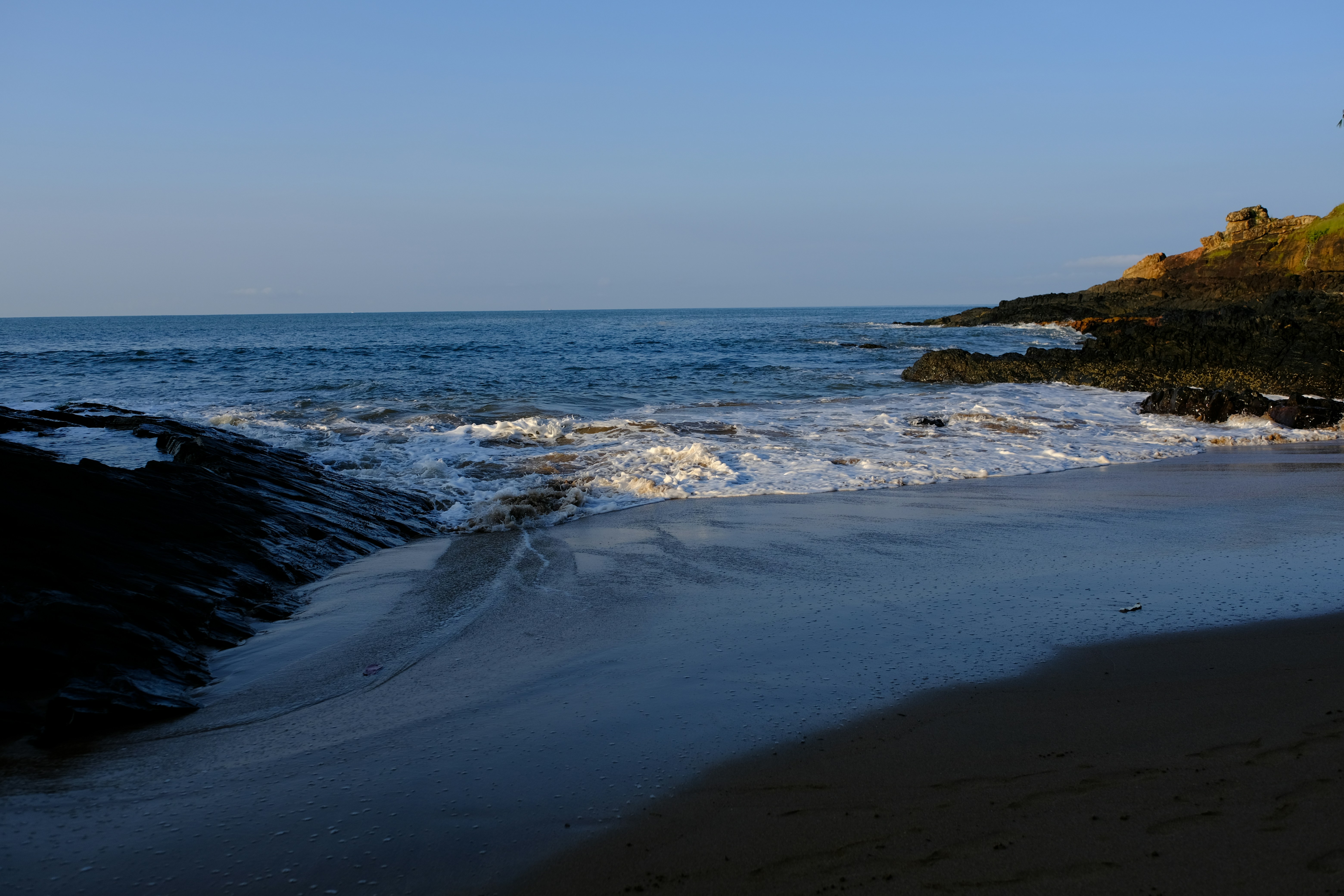 Photo by junaidrahxm