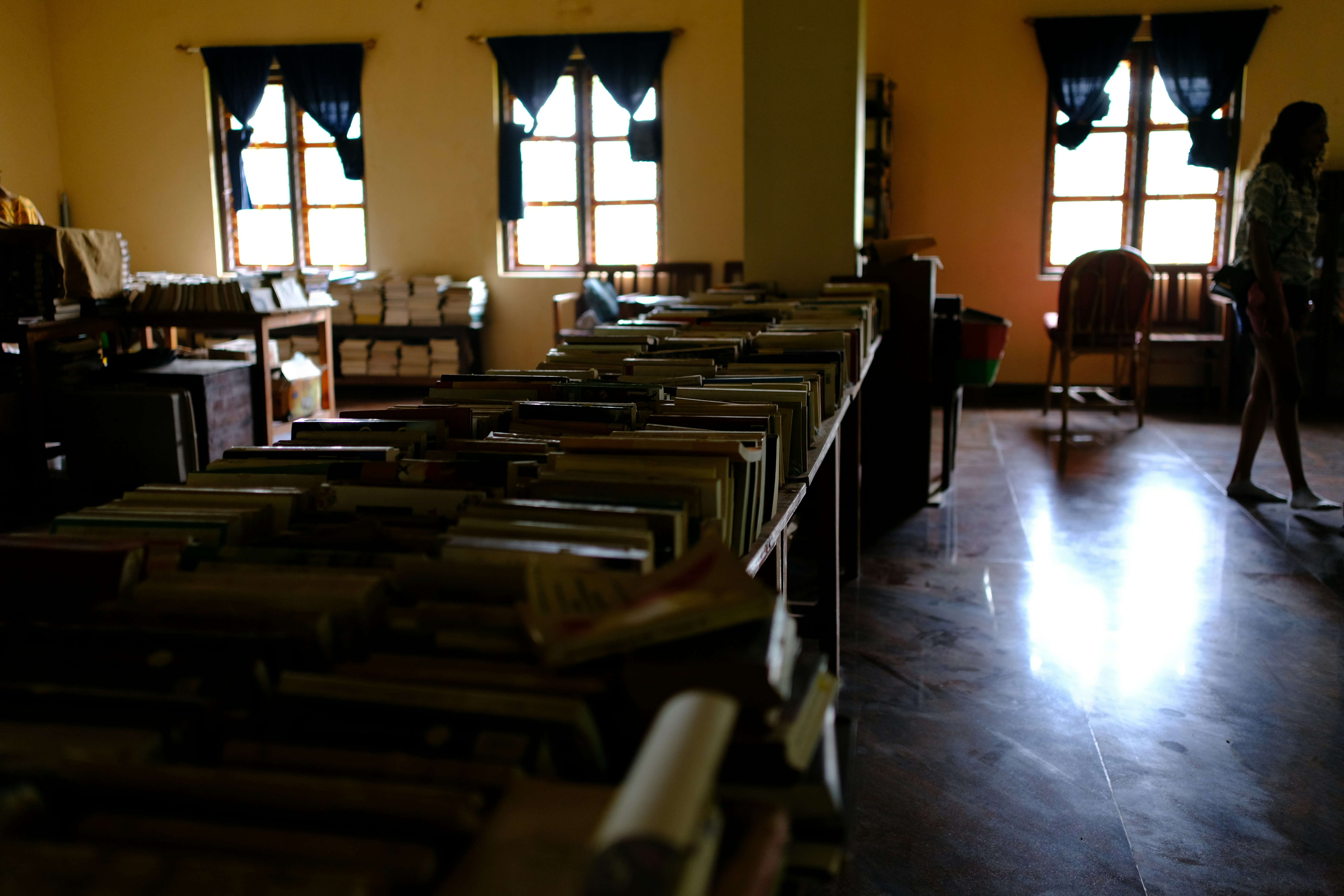 Photo by junaidrahxm