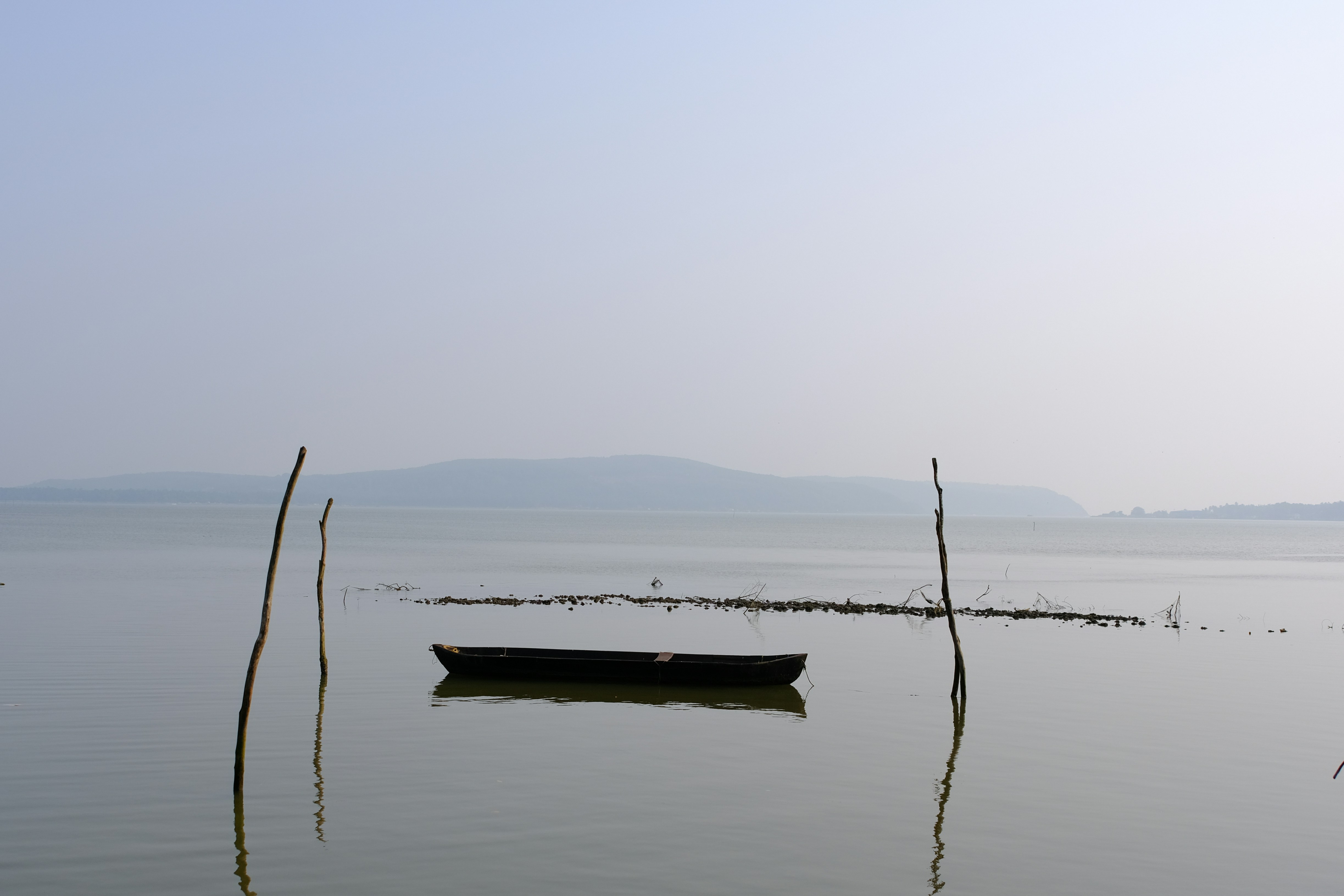 Gokarna, India - None