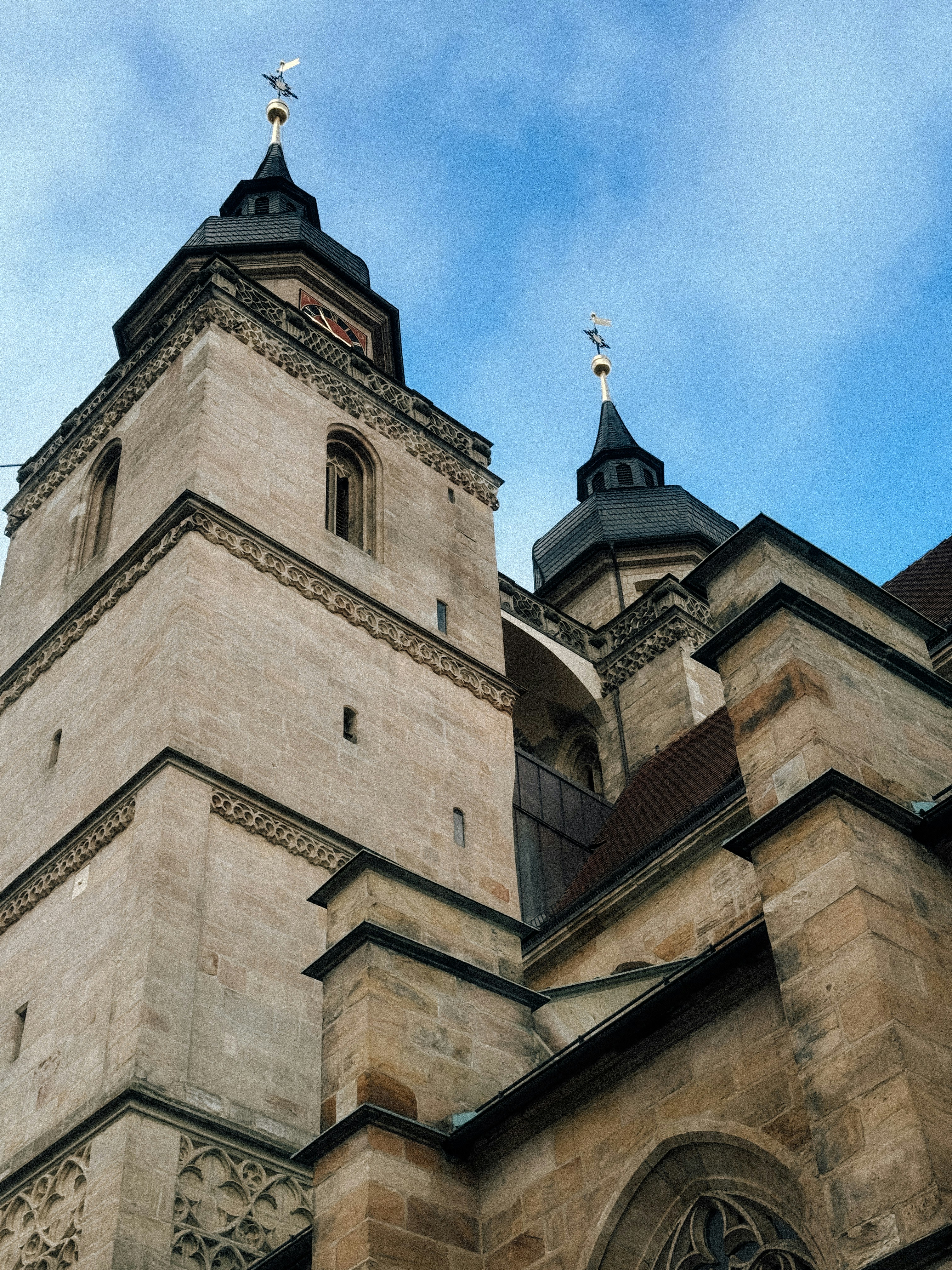 Photo by zvada_photo