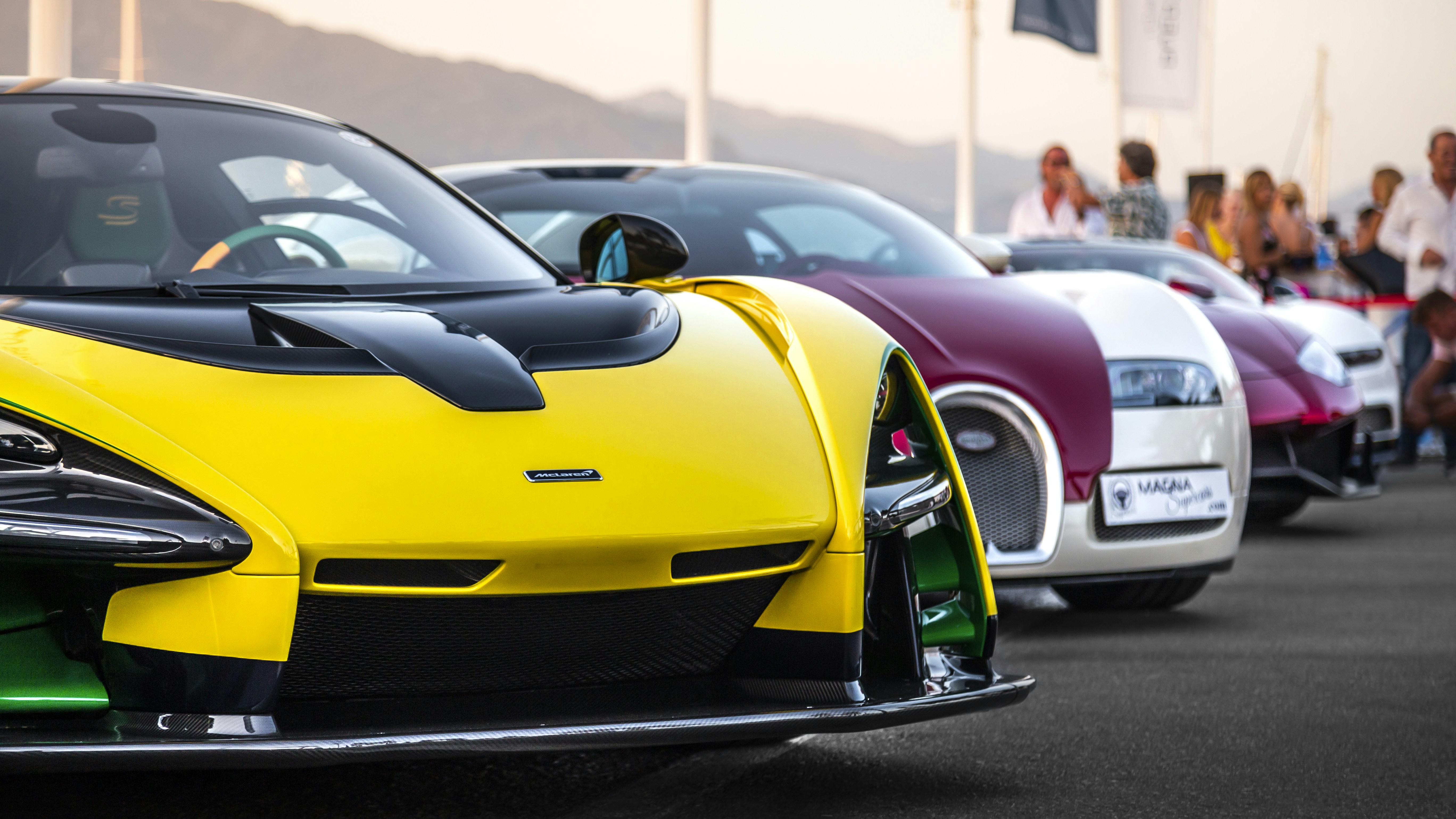 Photo by quentin_martinez