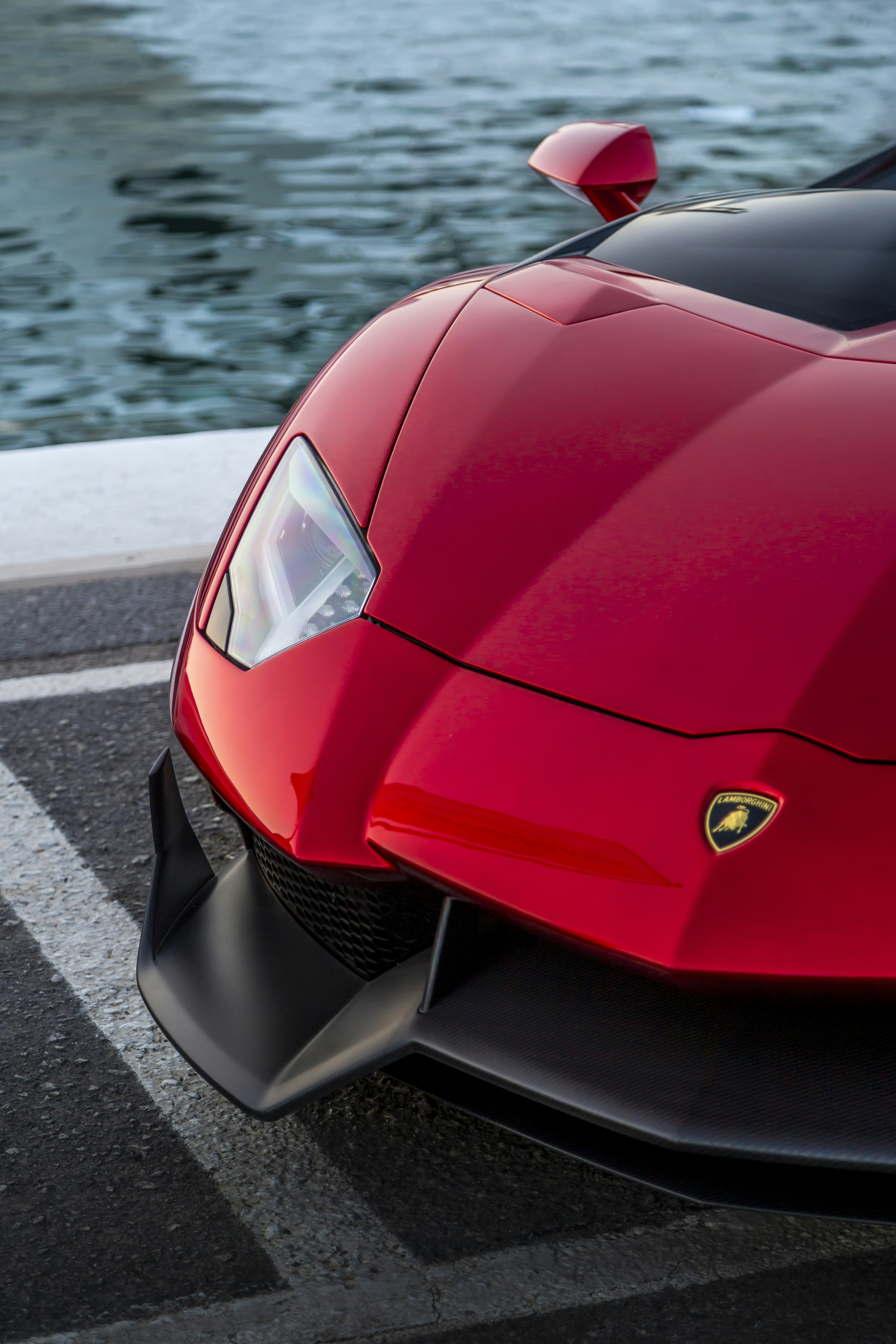 Photo by quentin_martinez