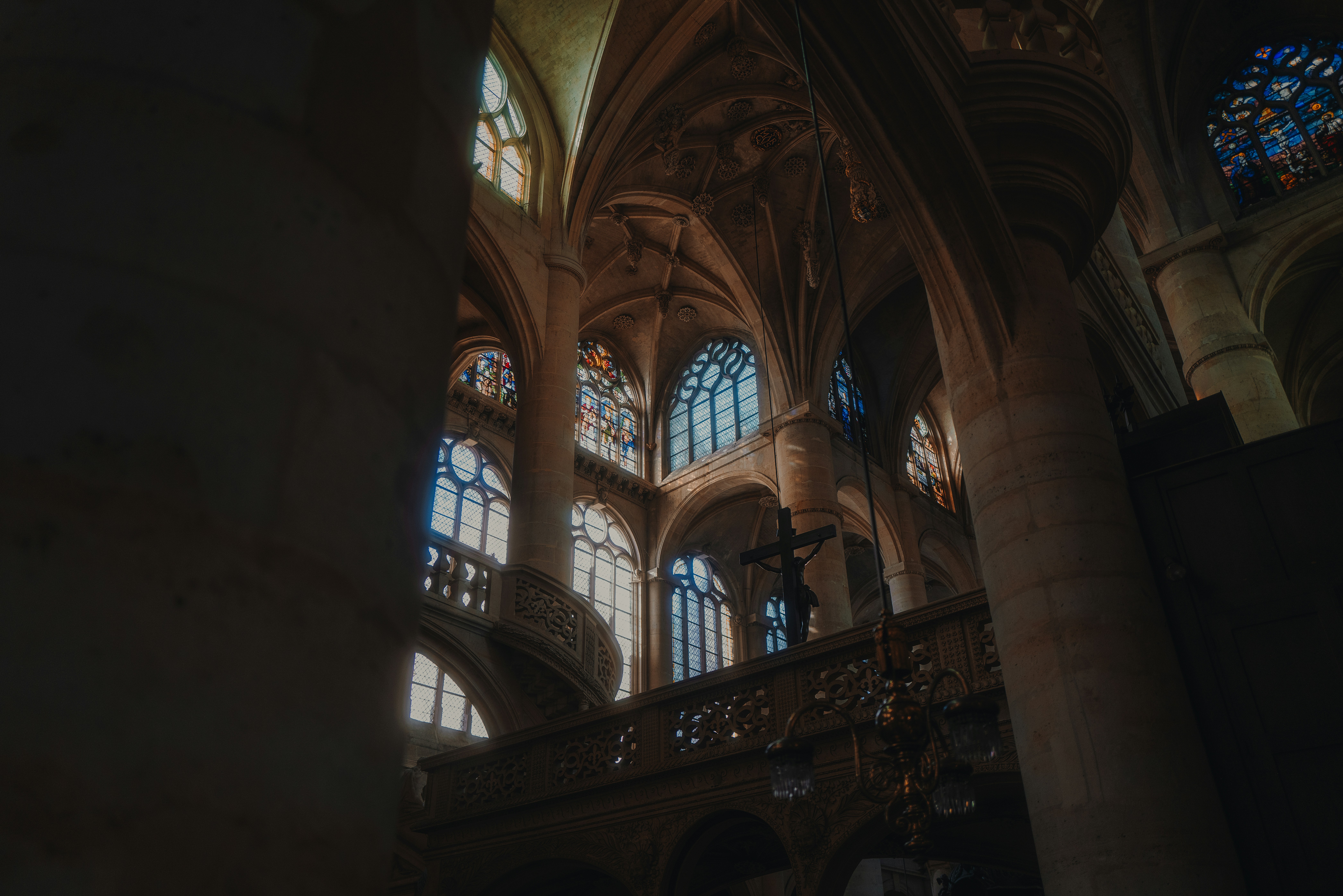 자동차 보험 해지를 위한 서류 준비 가이드