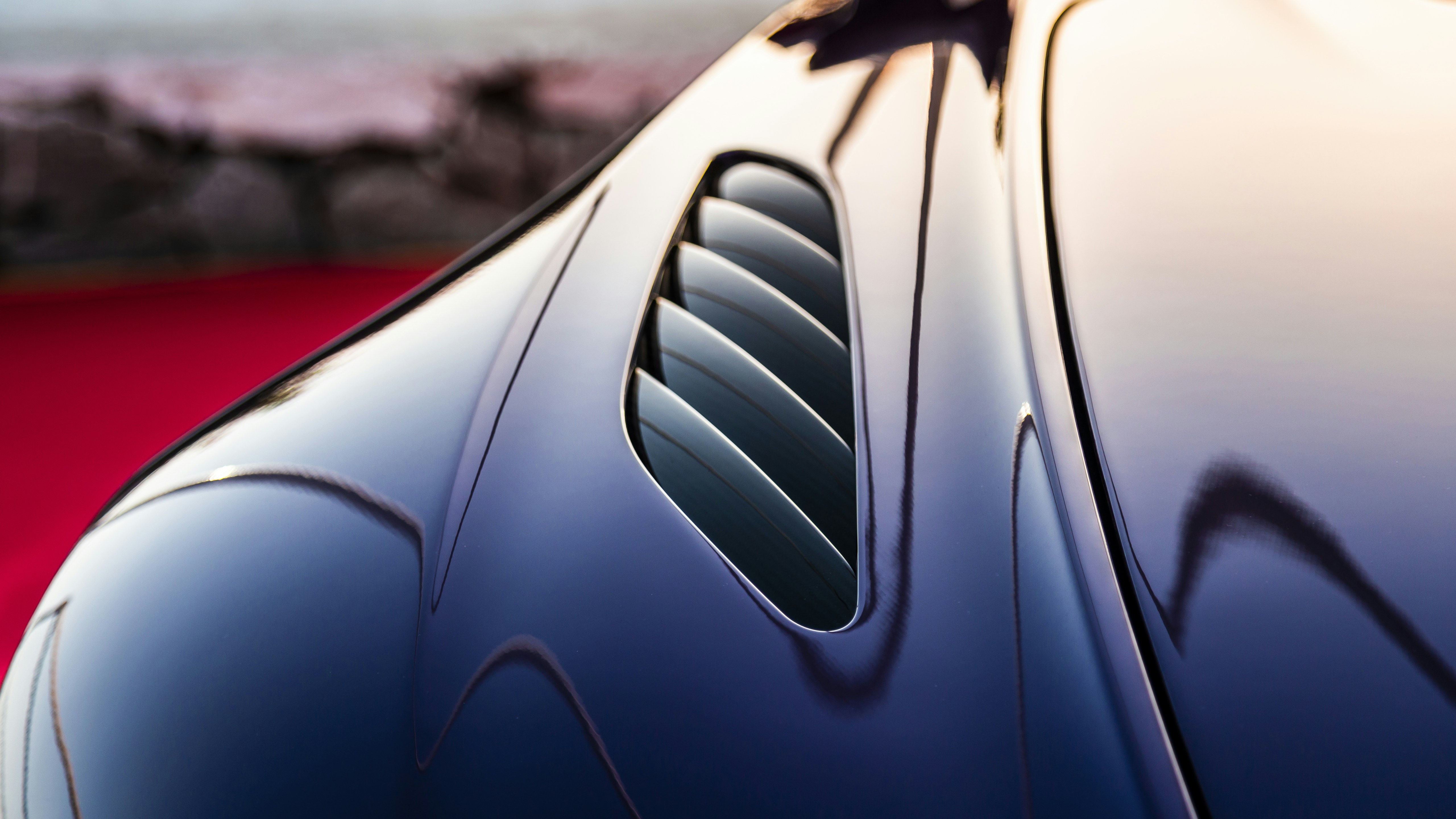 Photo by quentin_martinez