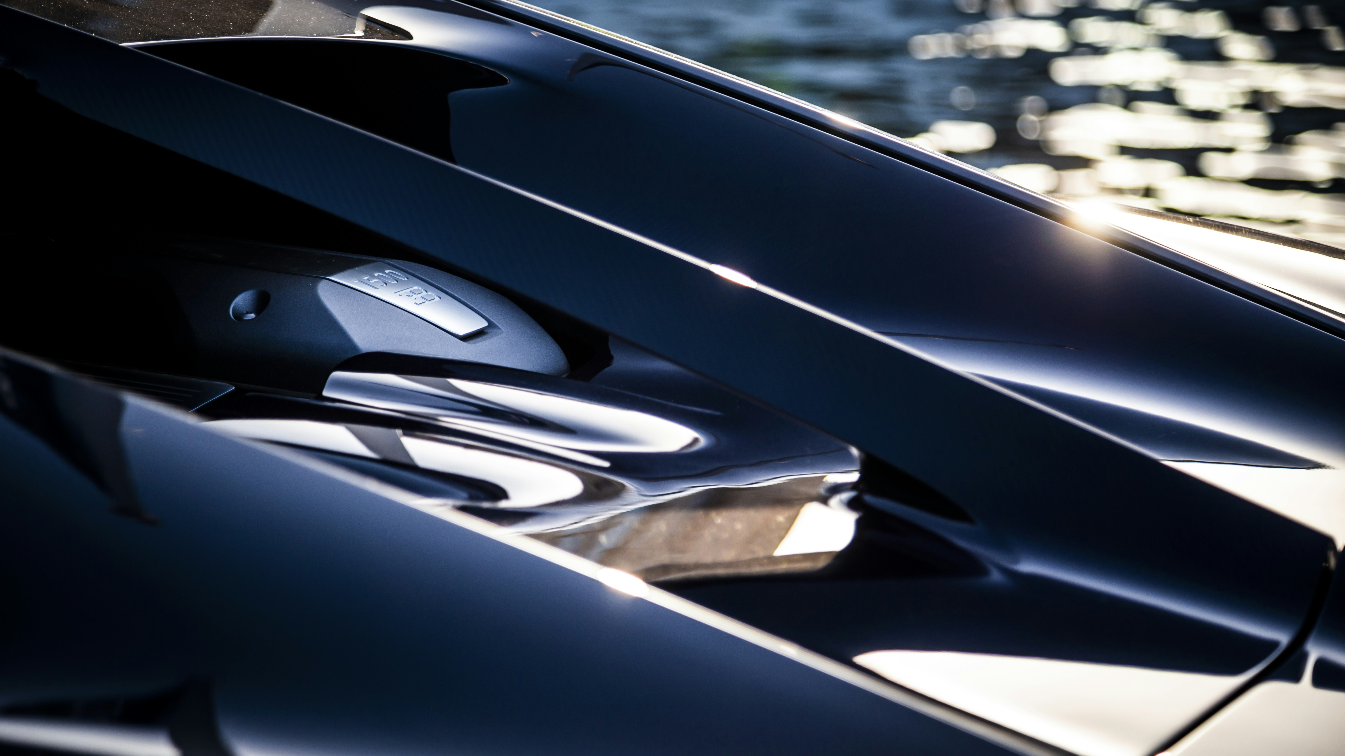 Photo by quentin_martinez