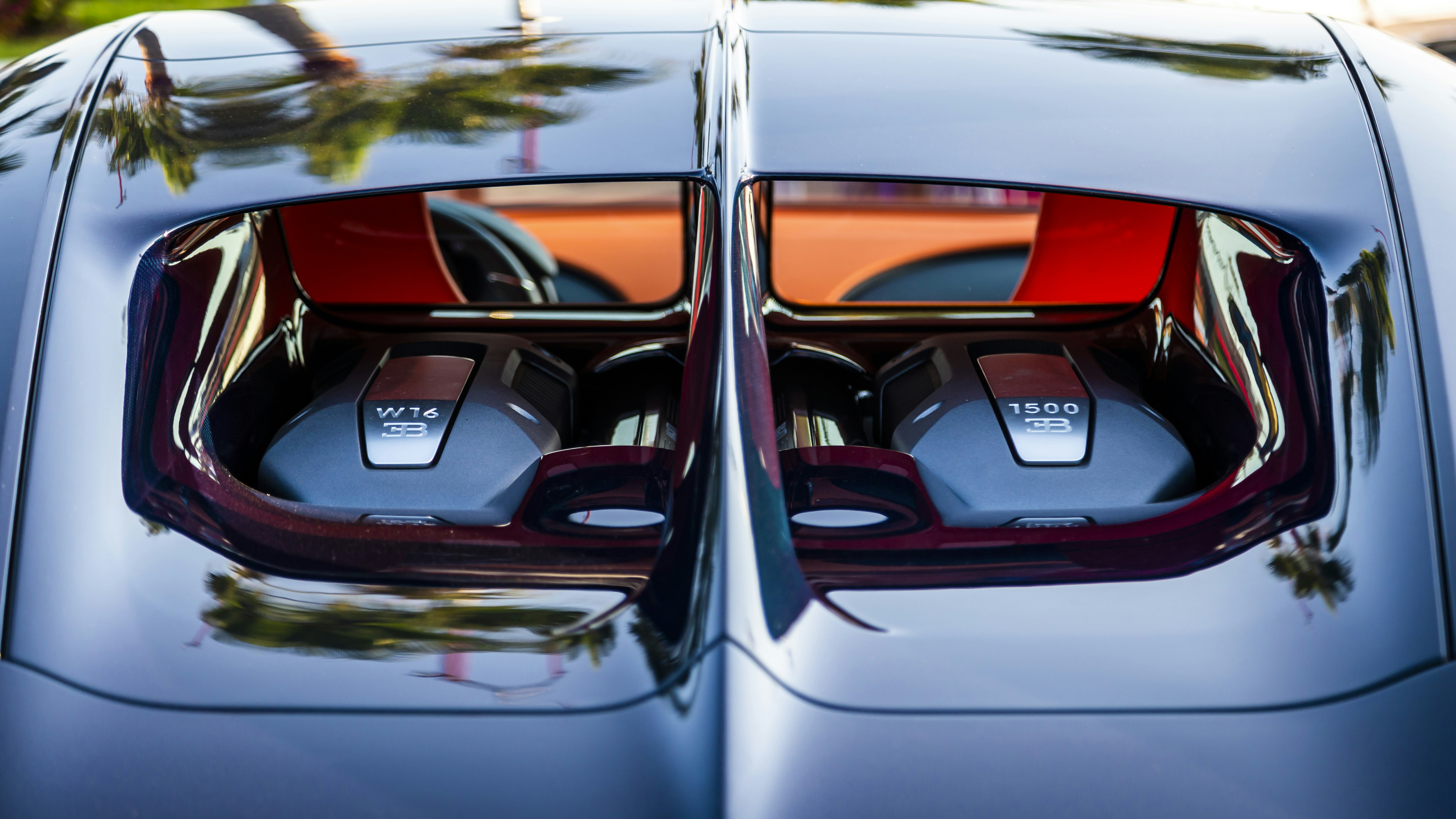 Photo by quentin_martinez