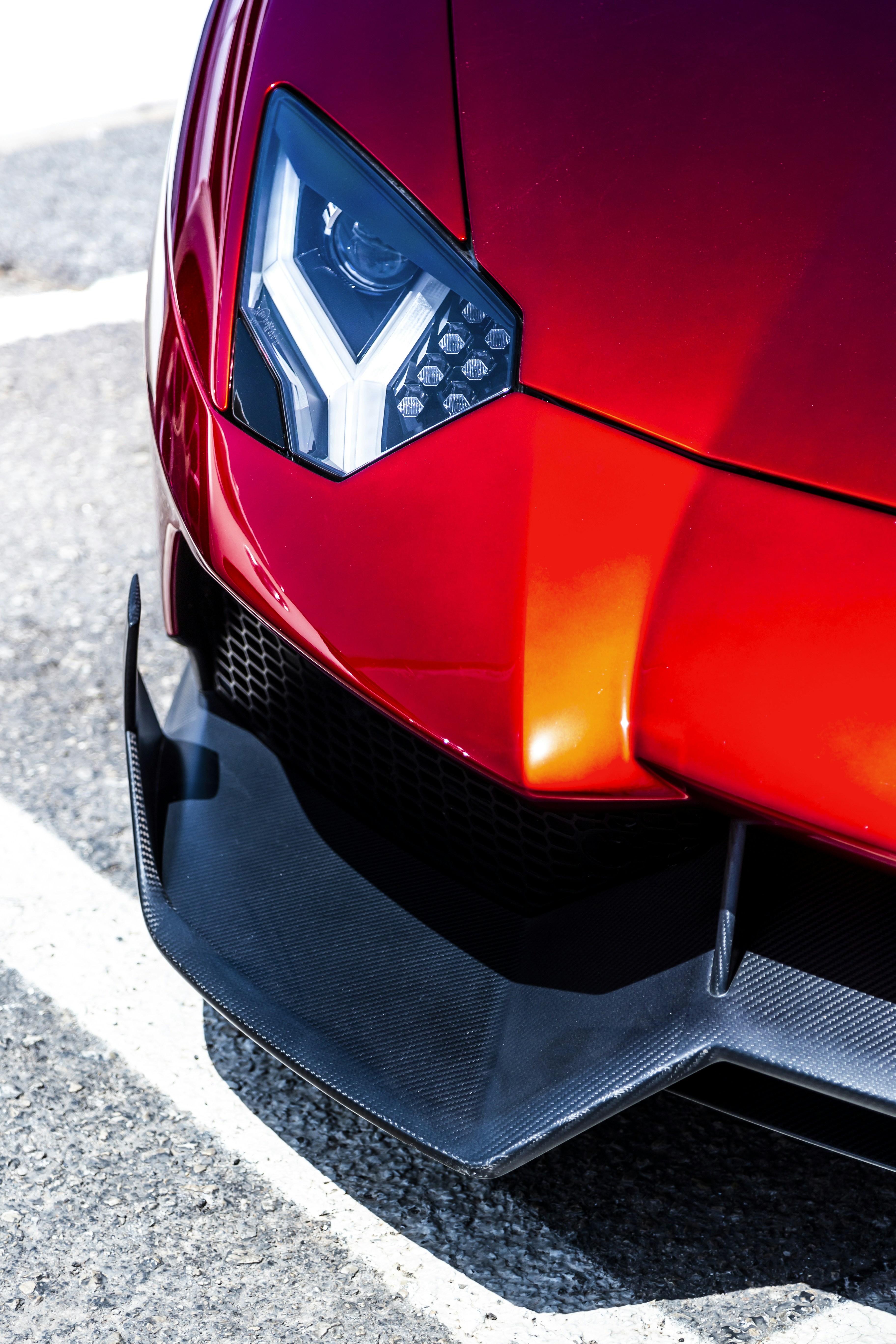 Photo by quentin_martinez