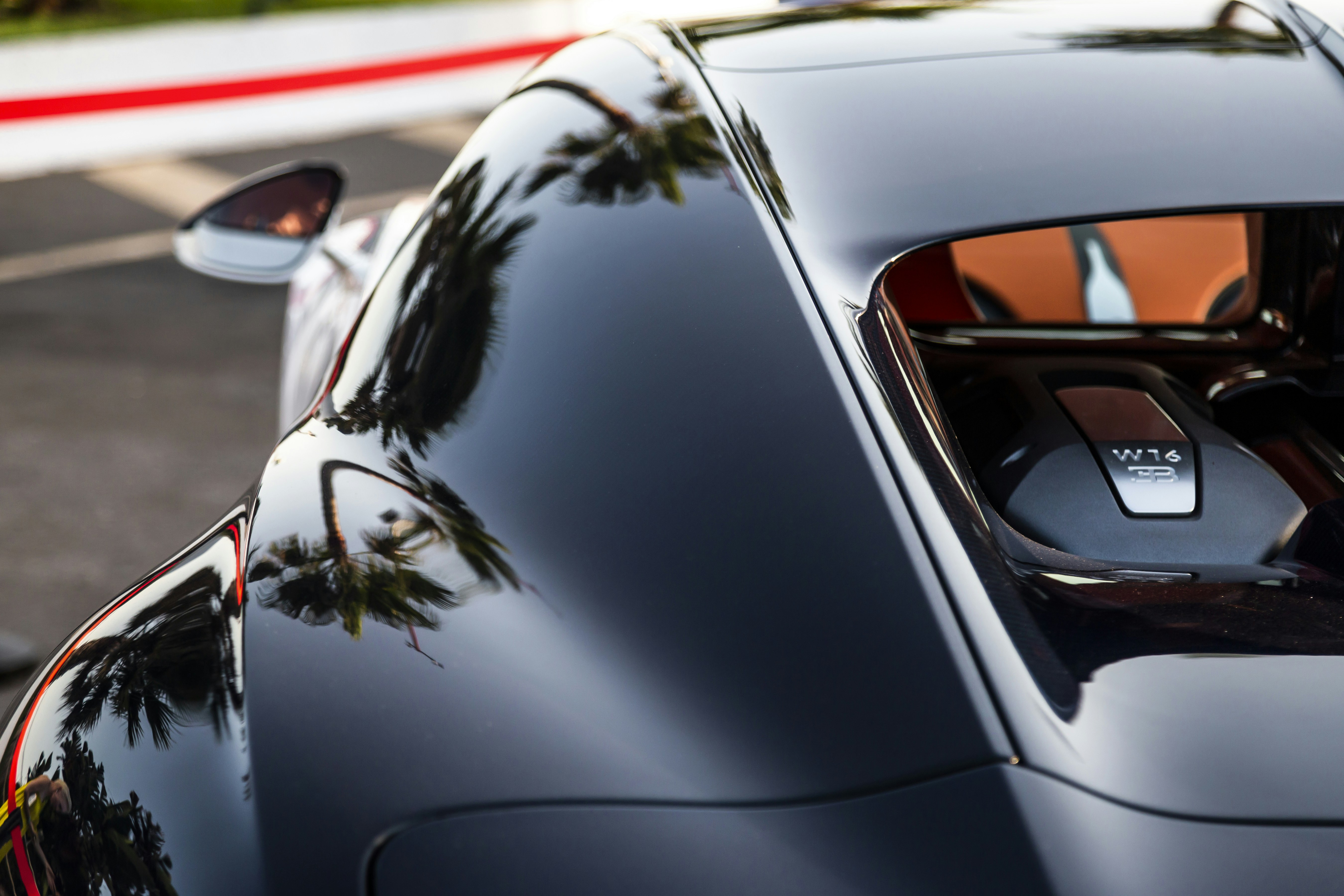 Photo by quentin_martinez