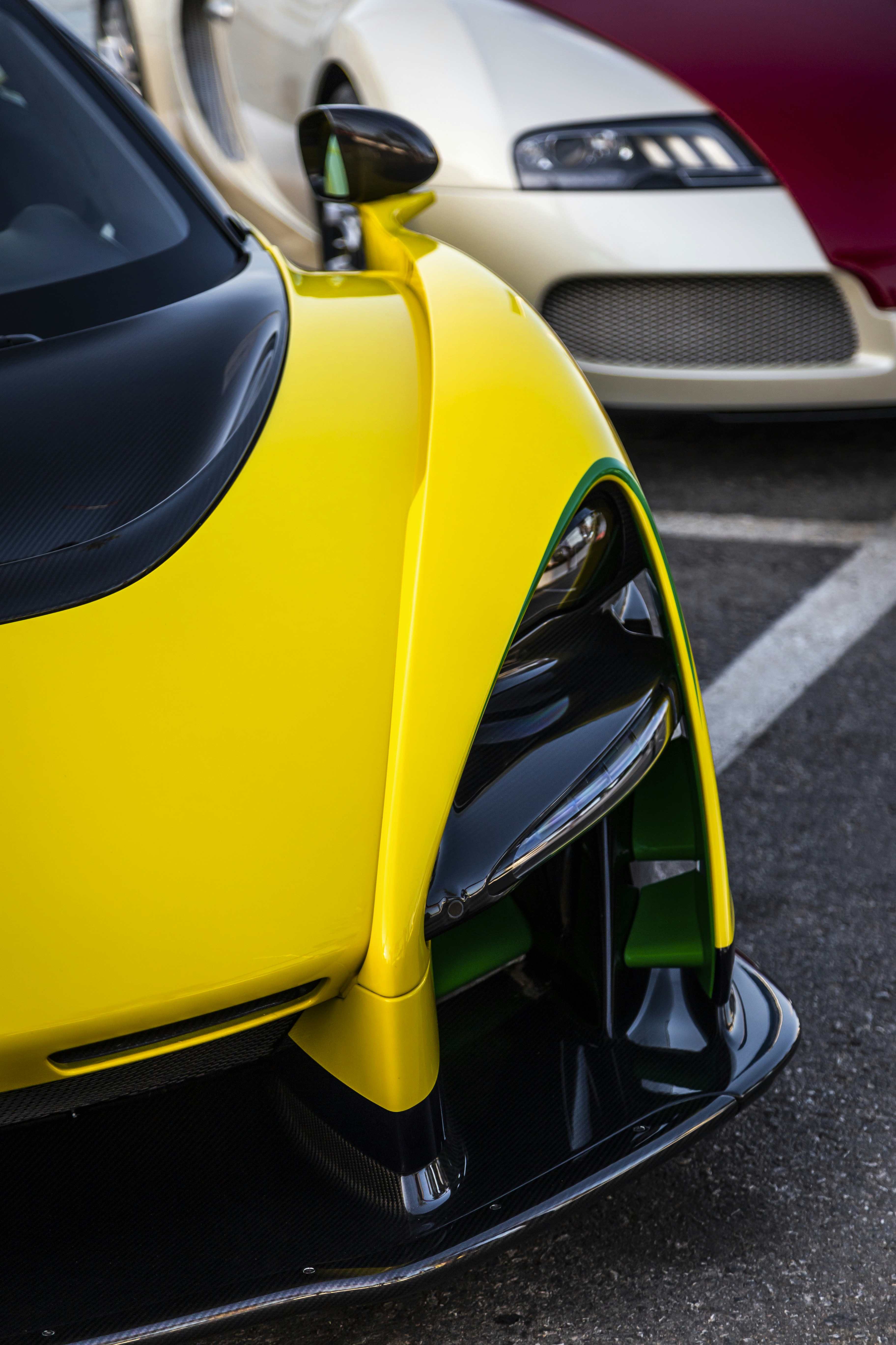 Photo by quentin_martinez