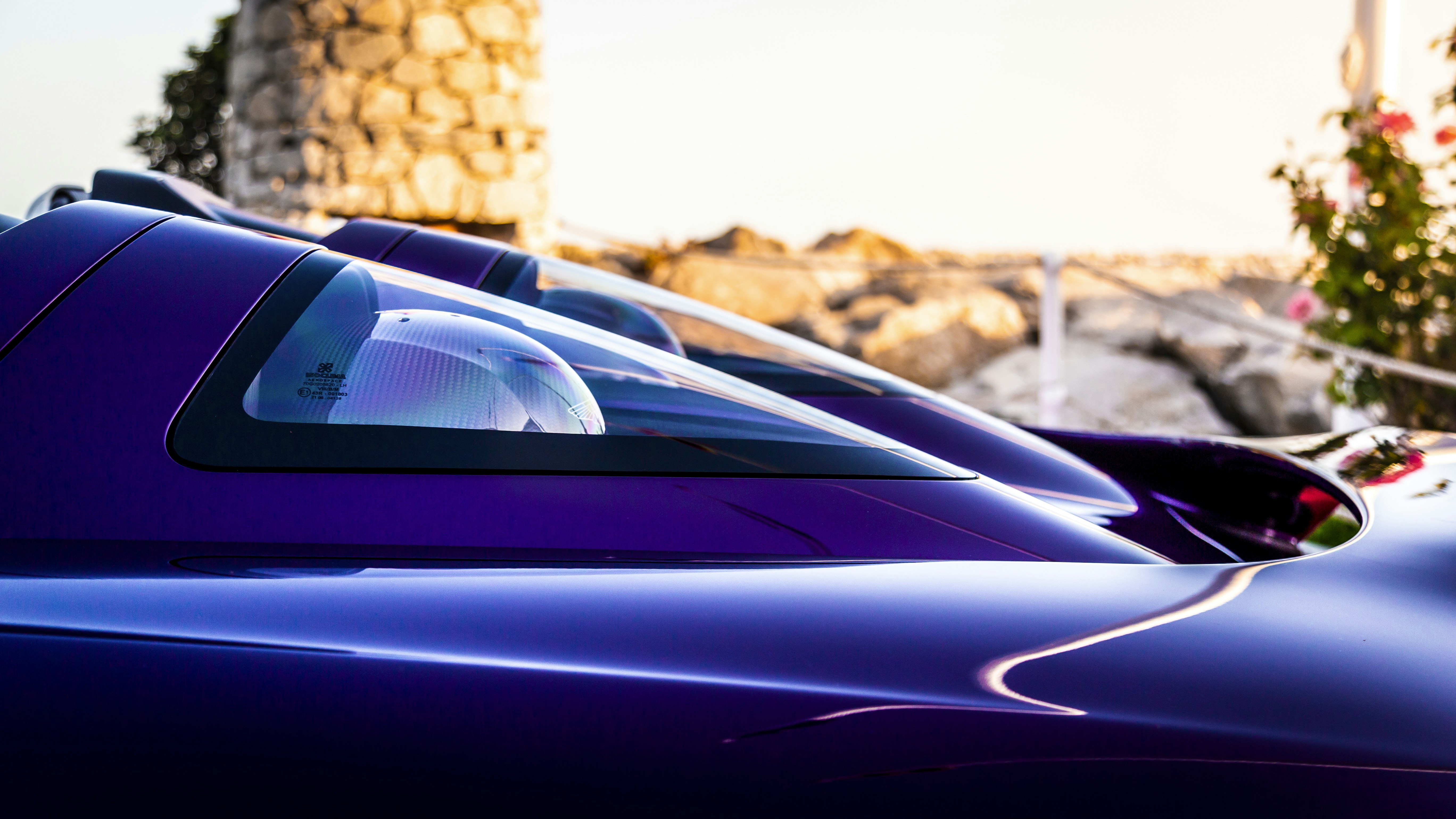 Photo by quentin_martinez