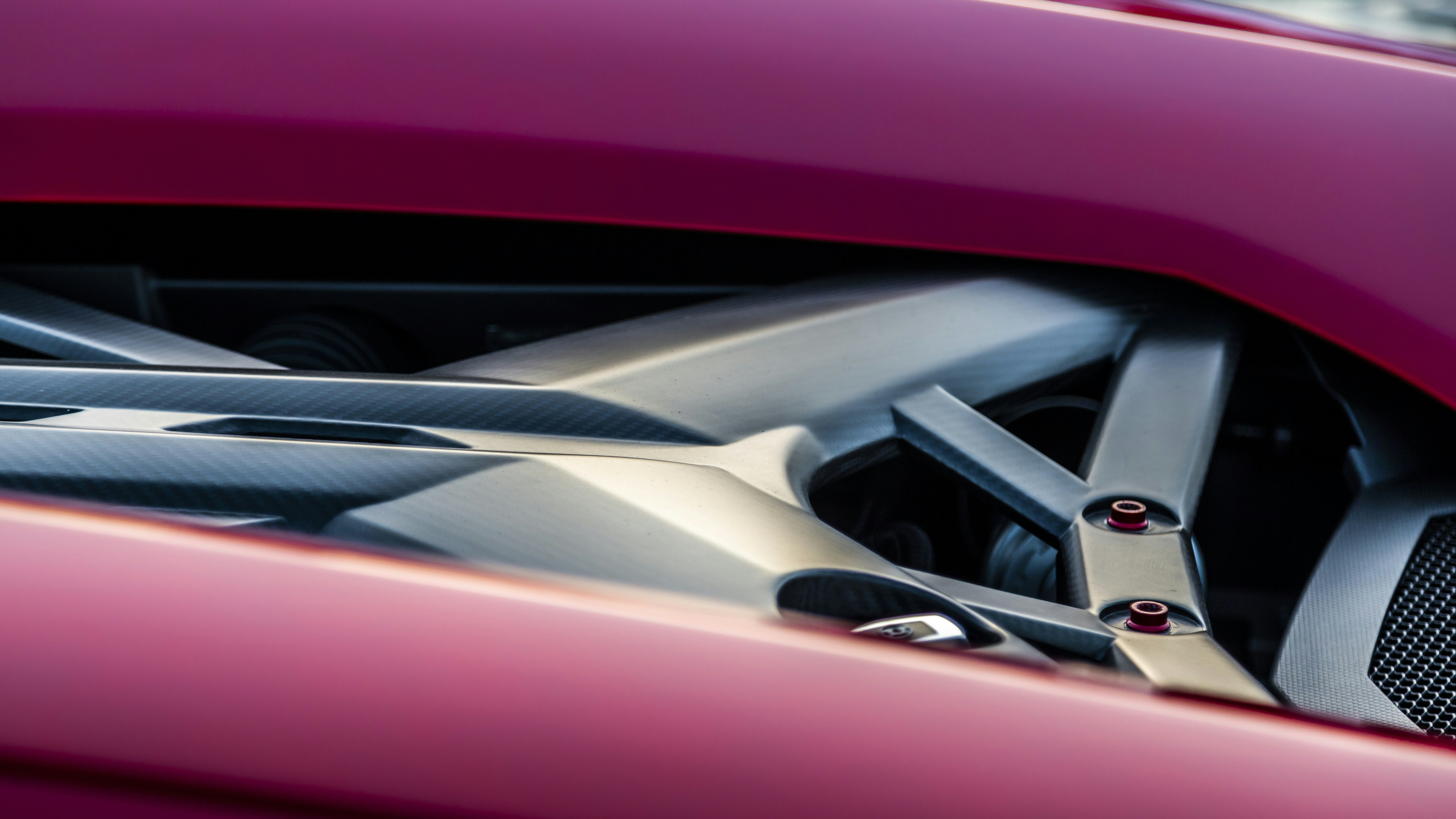 Photo by quentin_martinez