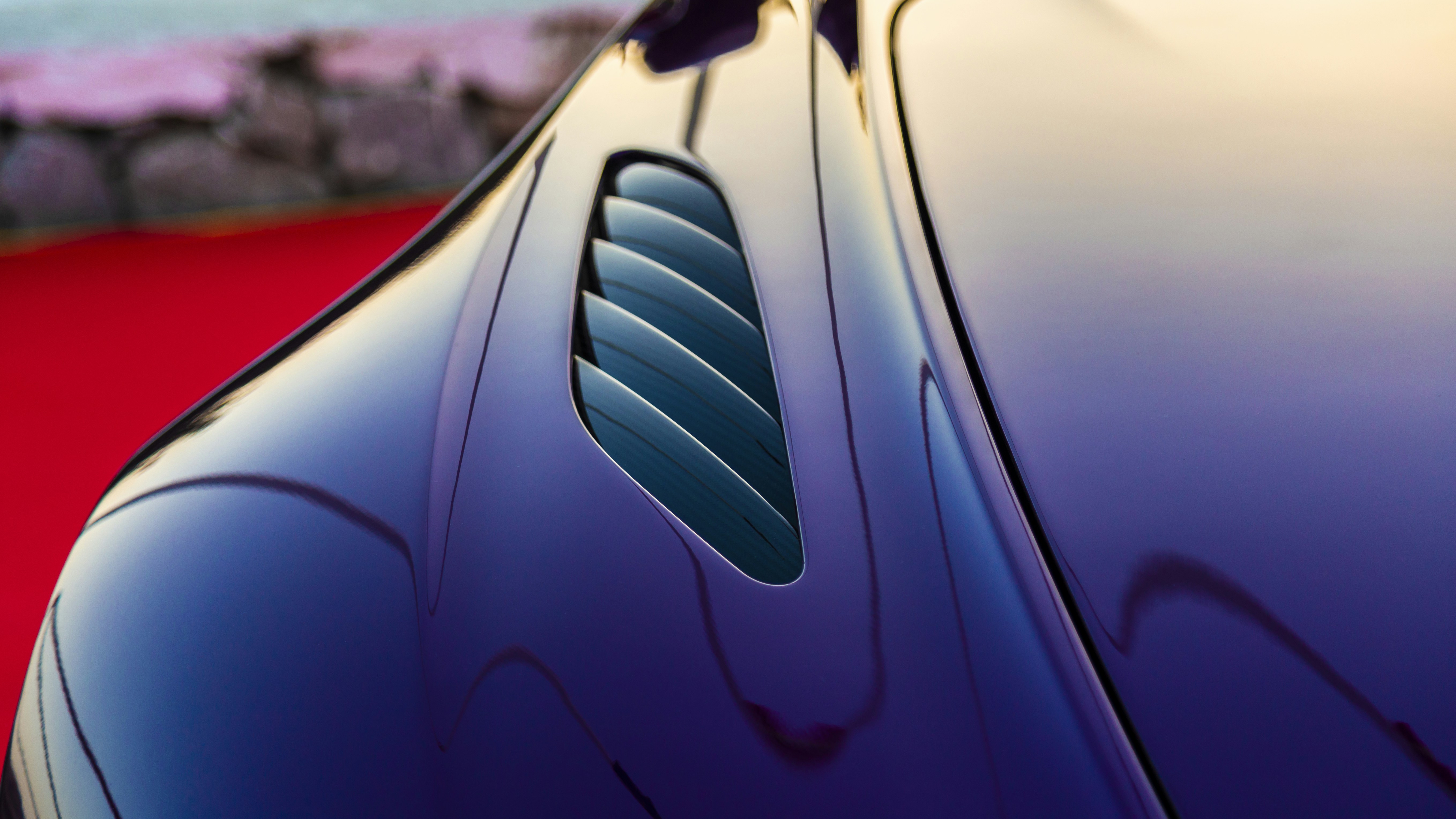 Photo by quentin_martinez