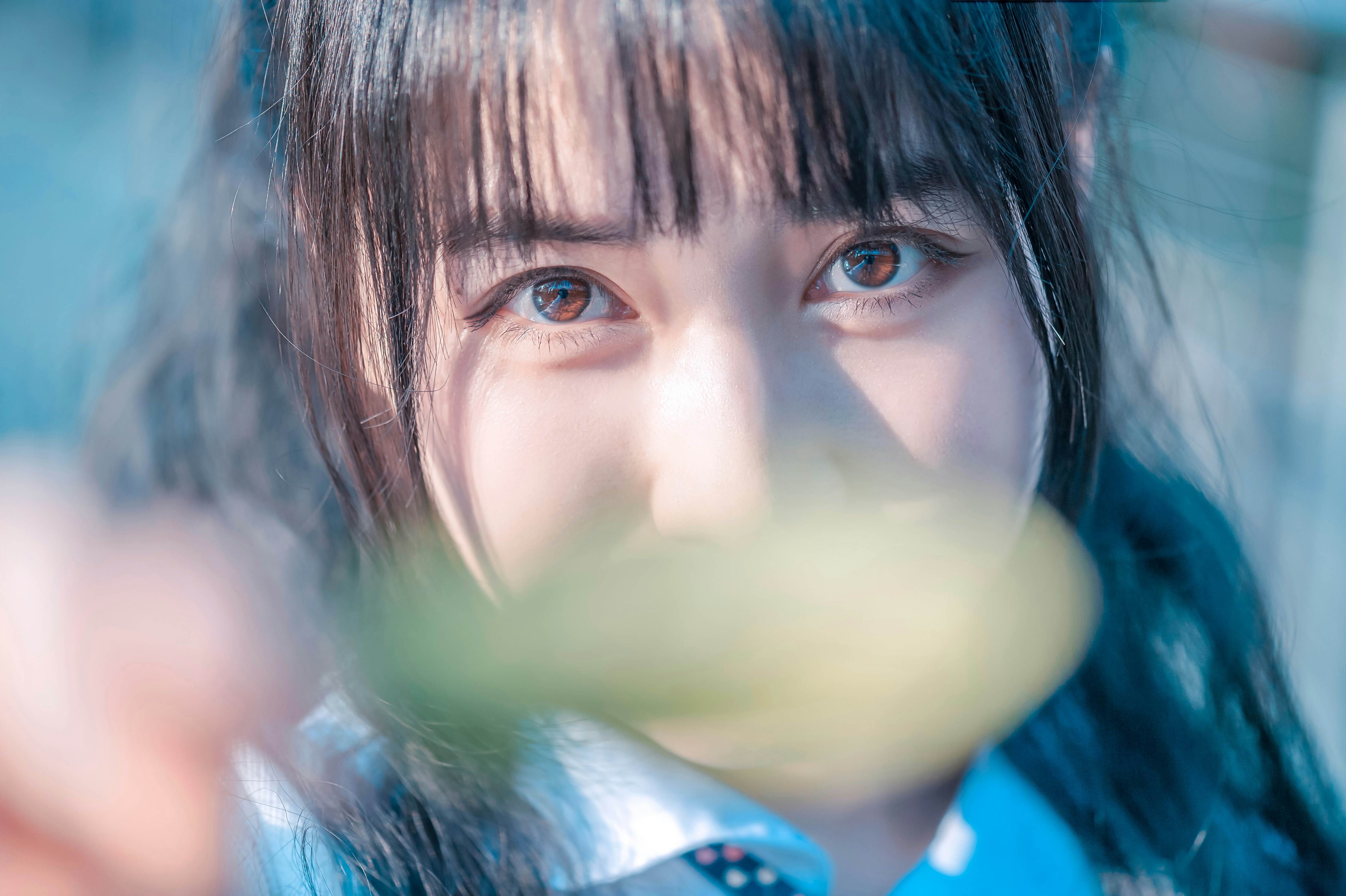 Photo by amuro_kazuhiko