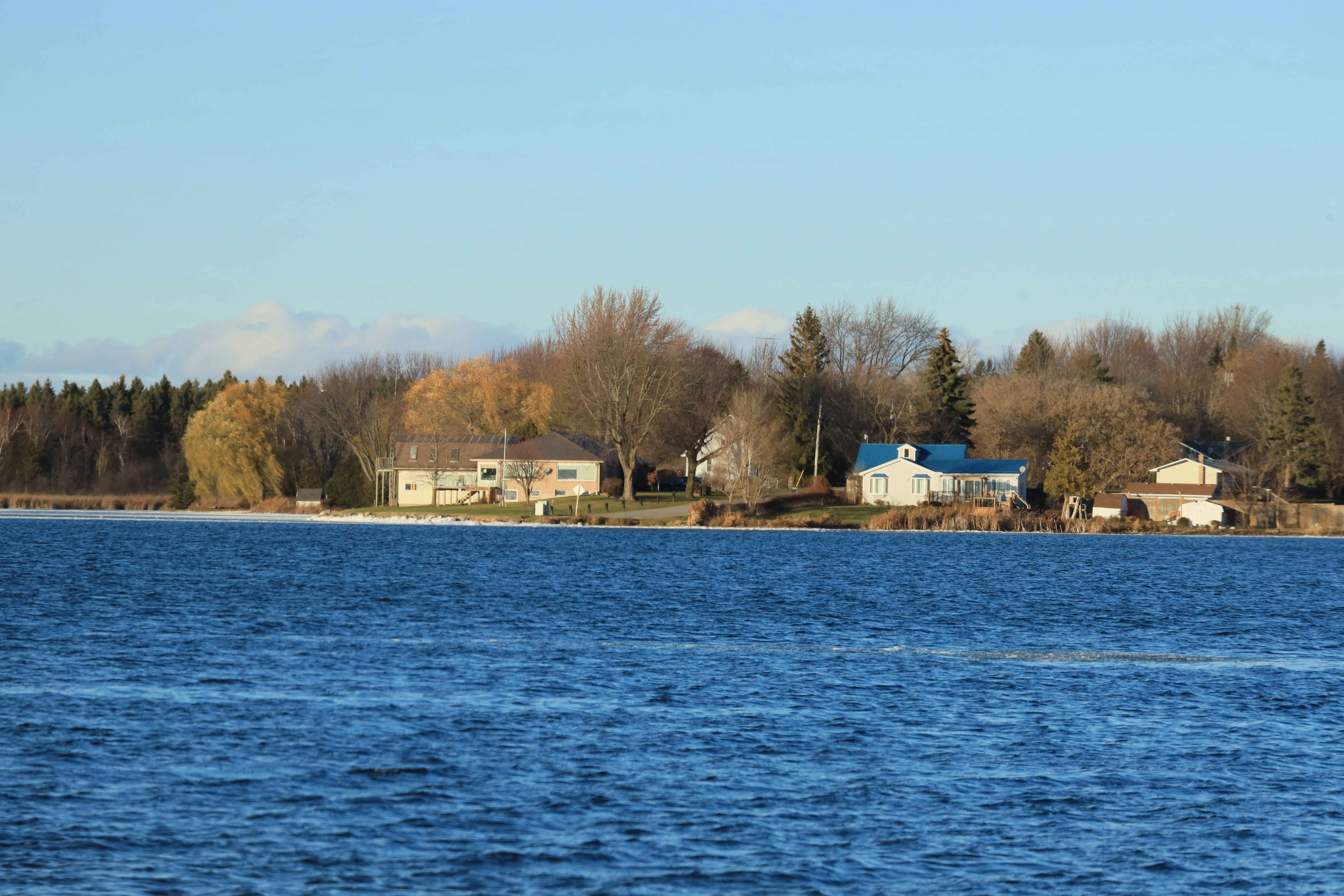 Photo by richardworks