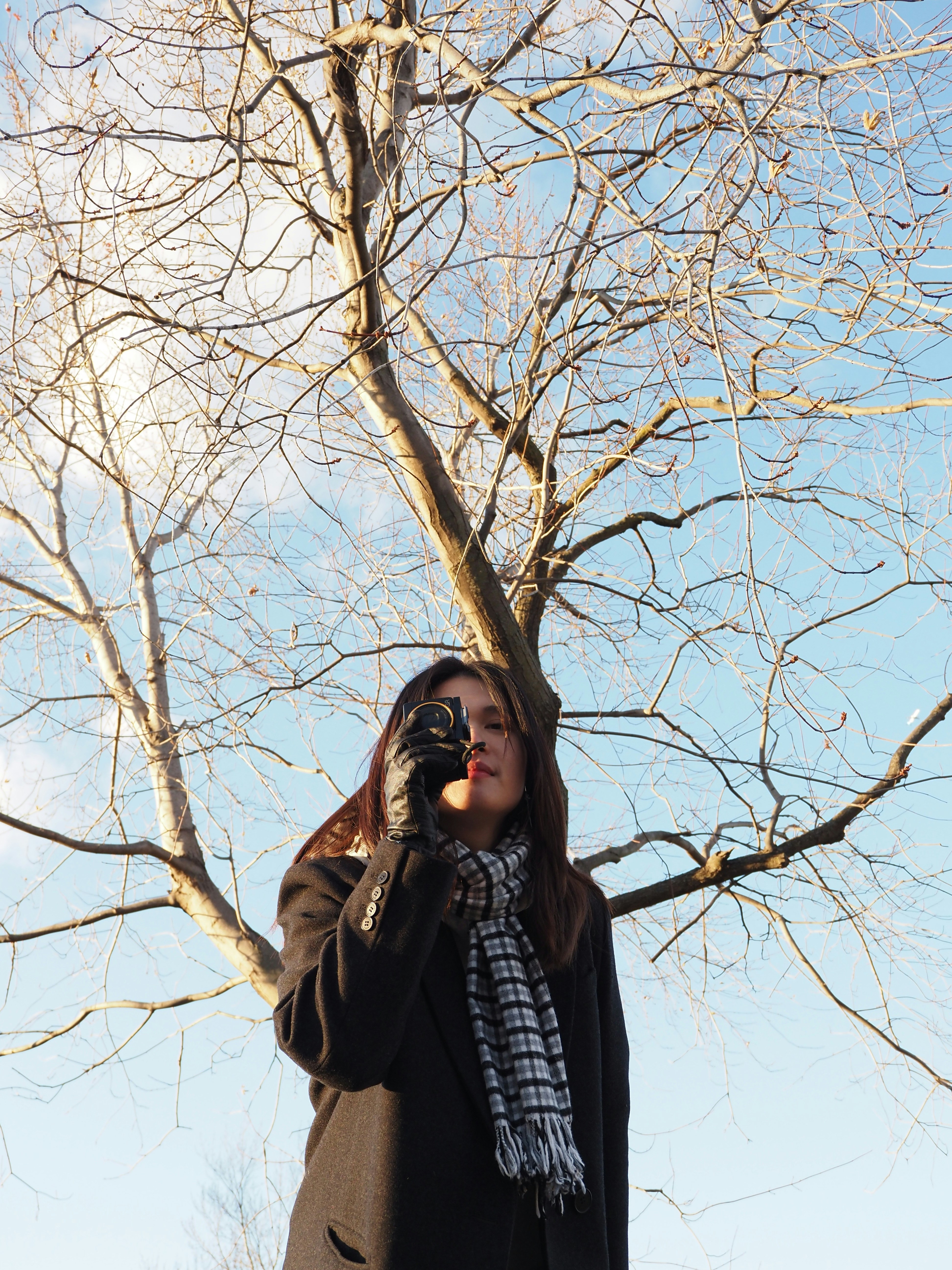 Photo by 19phototomato