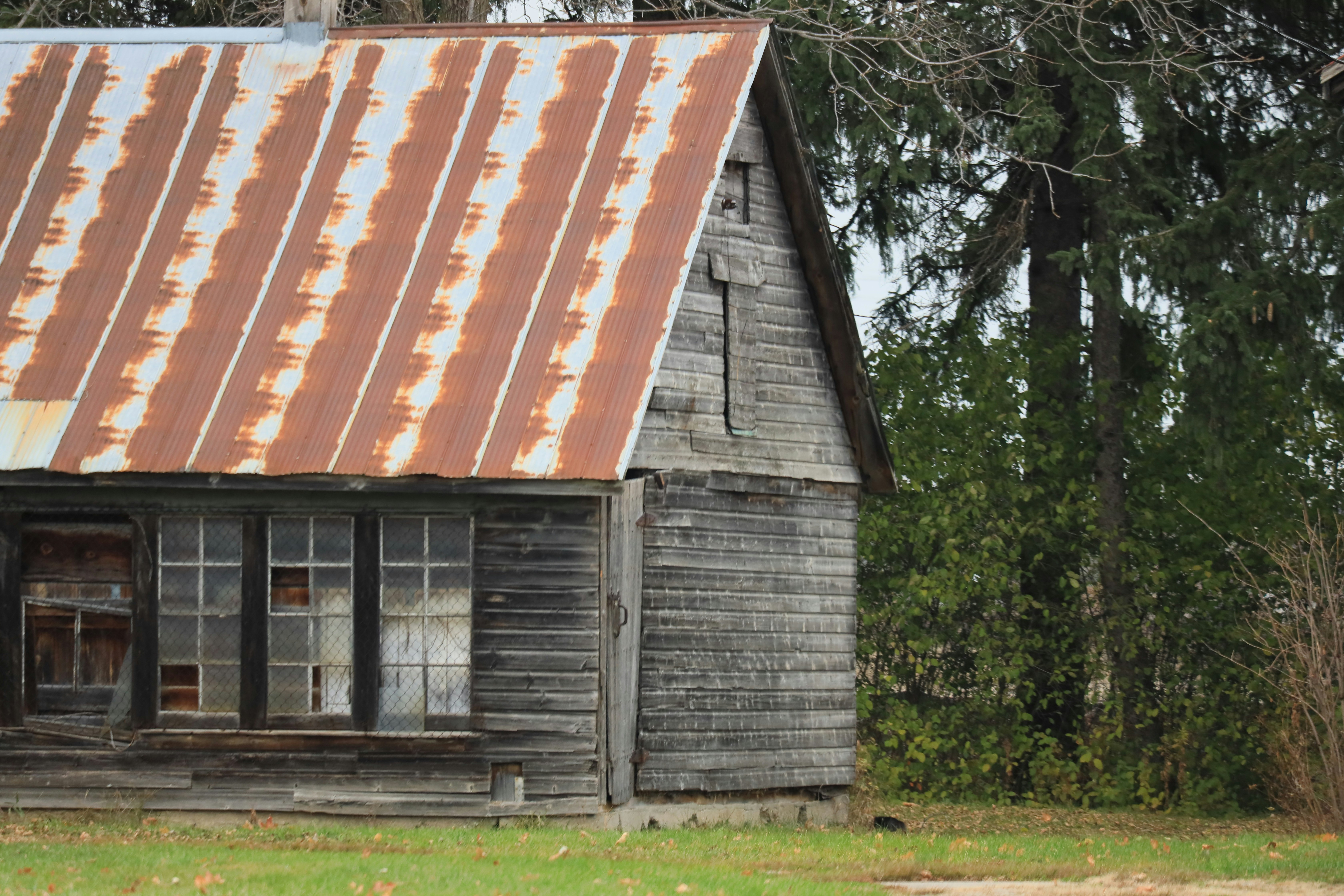 Photo by richardworks