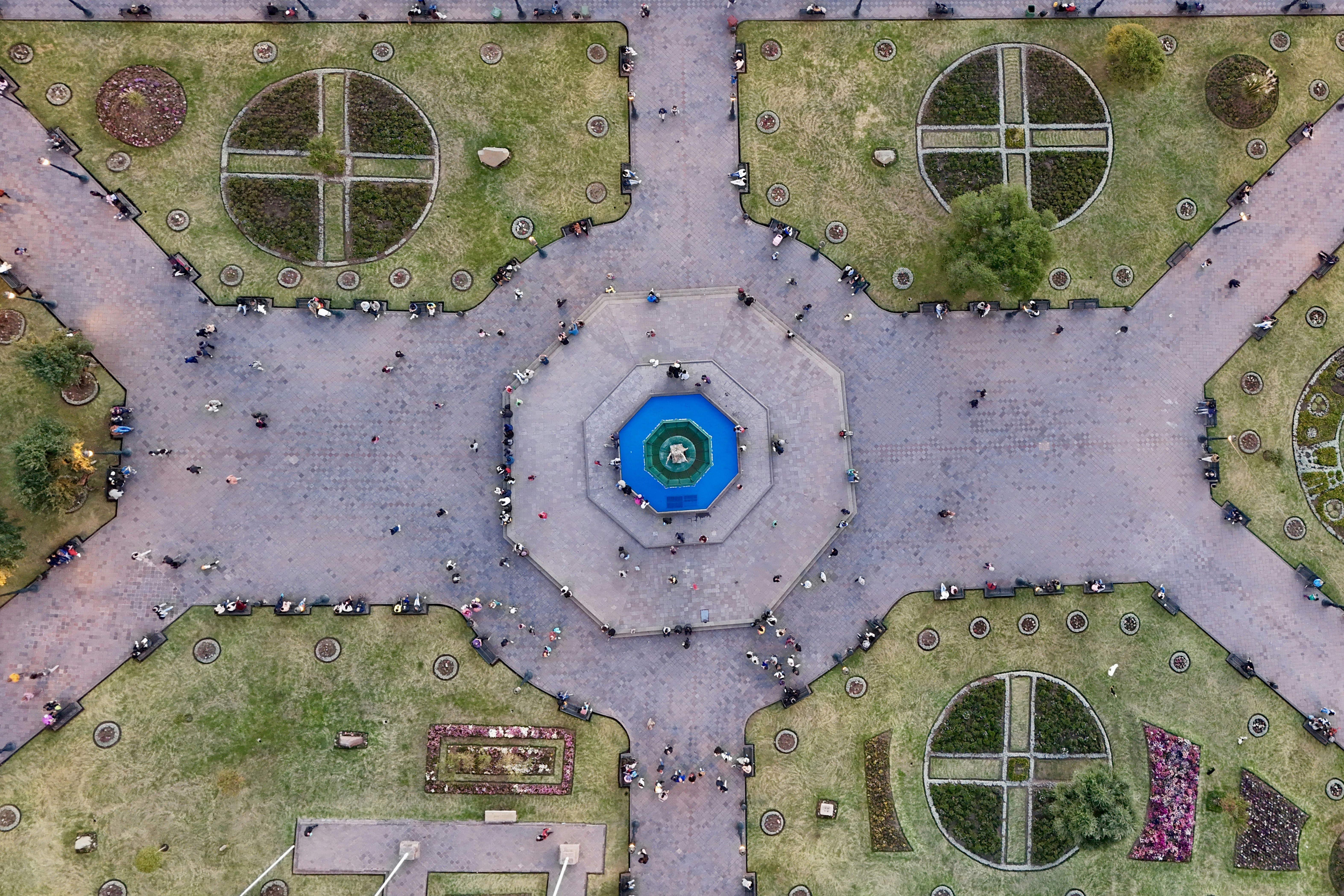 Photo by inlovelyblue